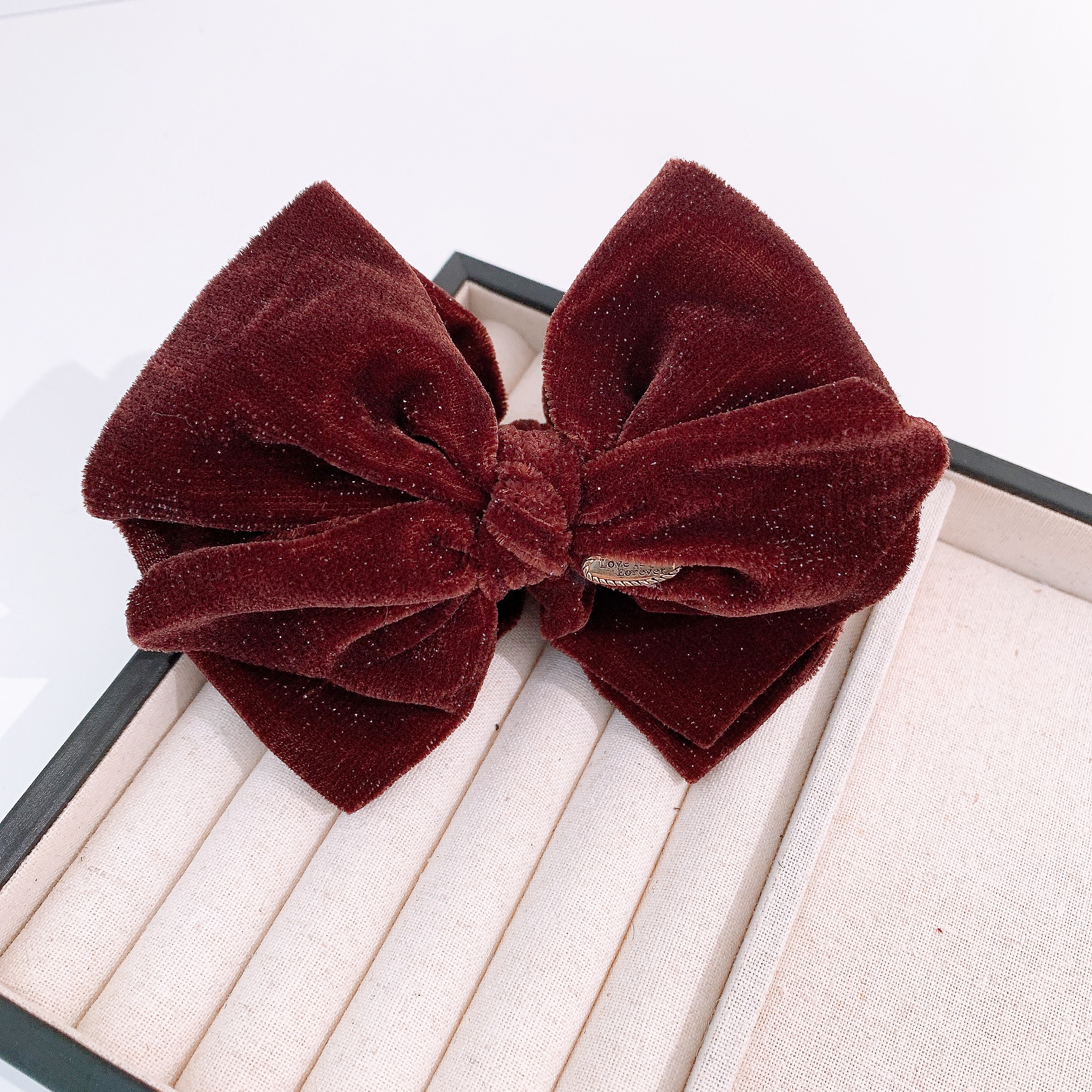 image_D6062934-DFD9-4E14-B004-BD059729DB97_1768036385