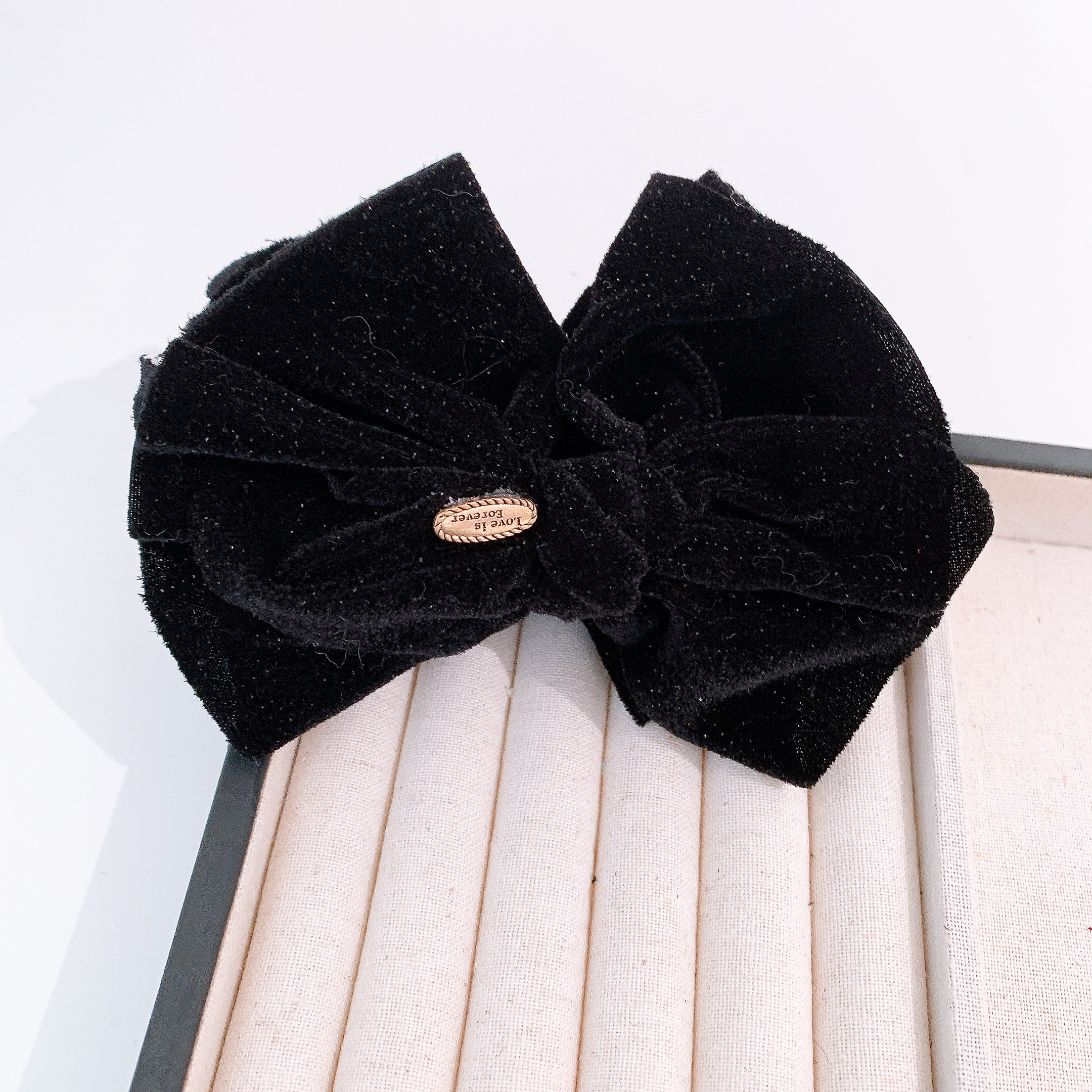 image_1E16453D-56A2-4252-8070-95EFC3222ACC_1768036385