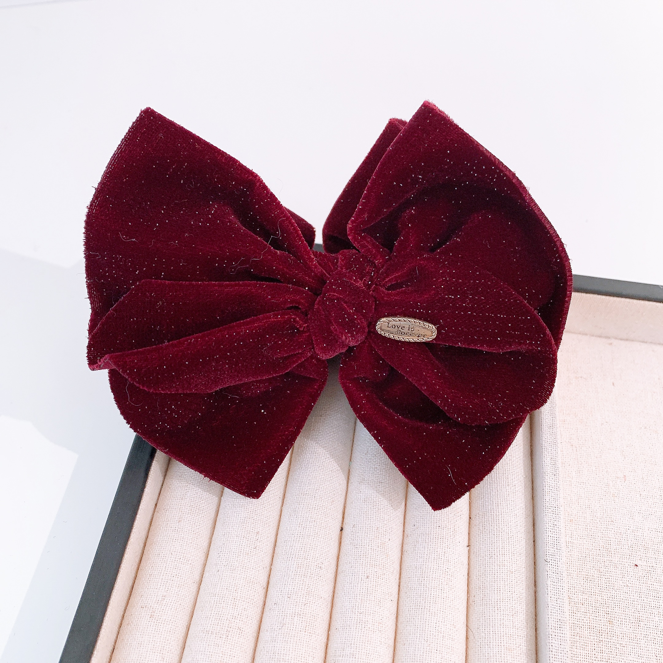 image_C01D8545-21C3-4F45-BC49-AB15F98C1372_1768036385