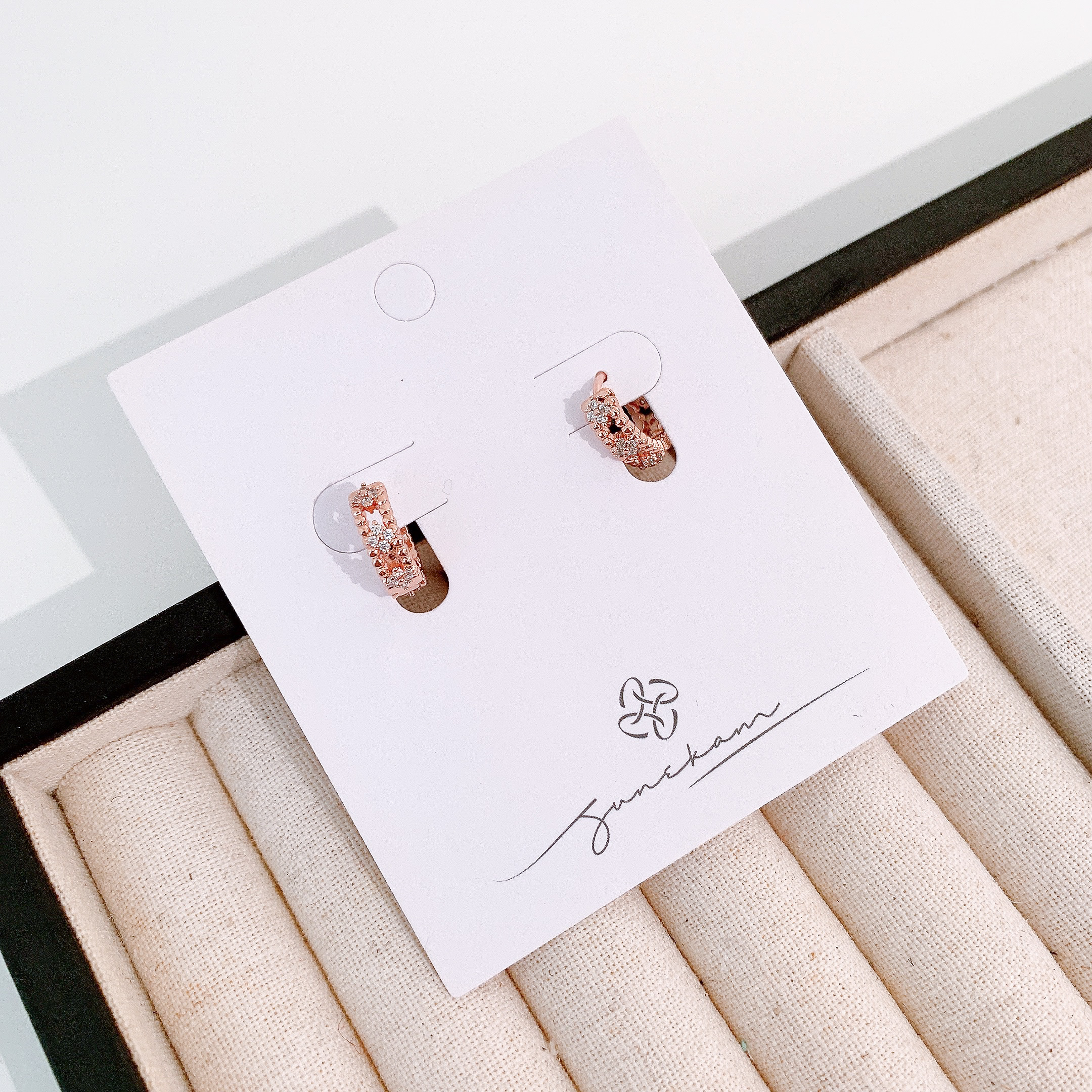 image_2A323252-186B-4E72-BE0F-E2388C2702EF_1768036440