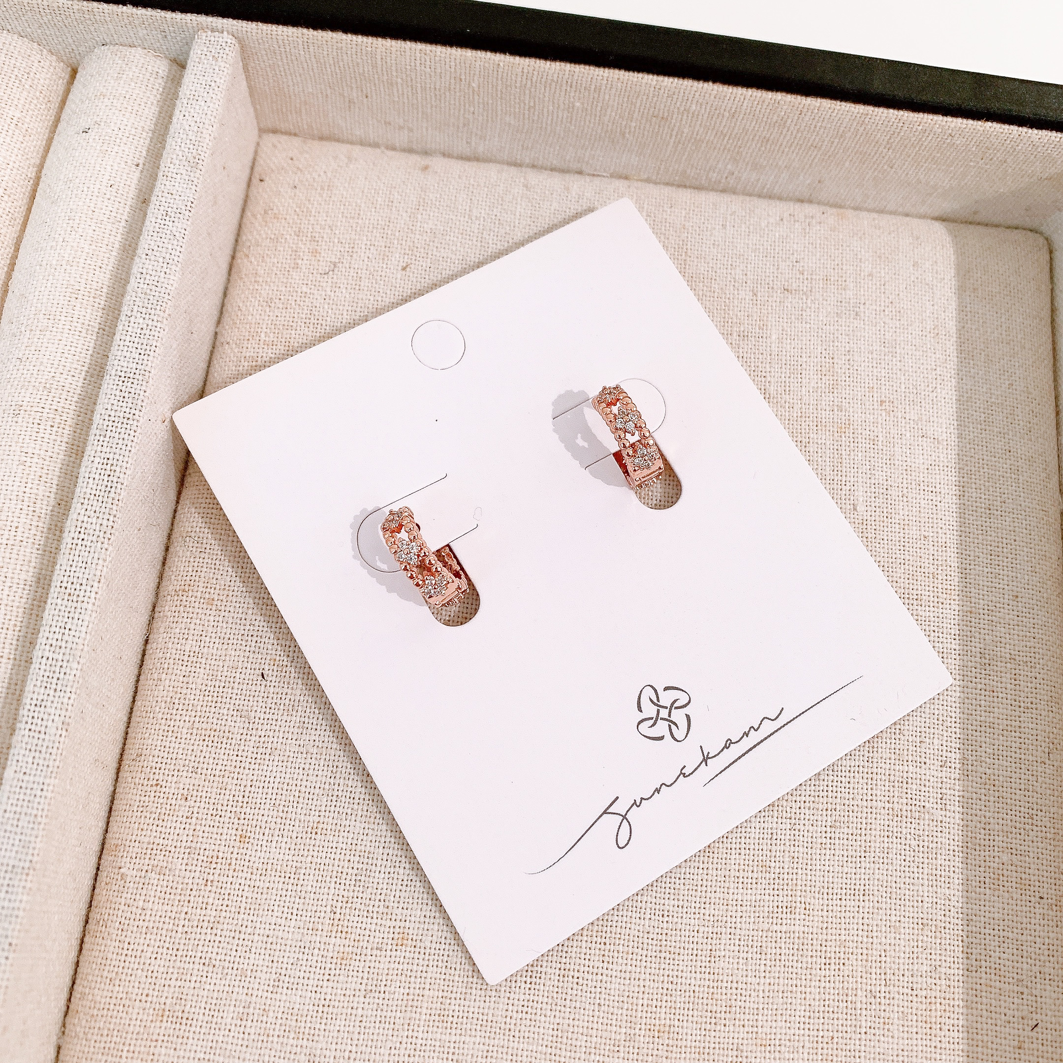 image_BFC994E7-F617-46DF-9C08-1B9A84C88221_1768036441