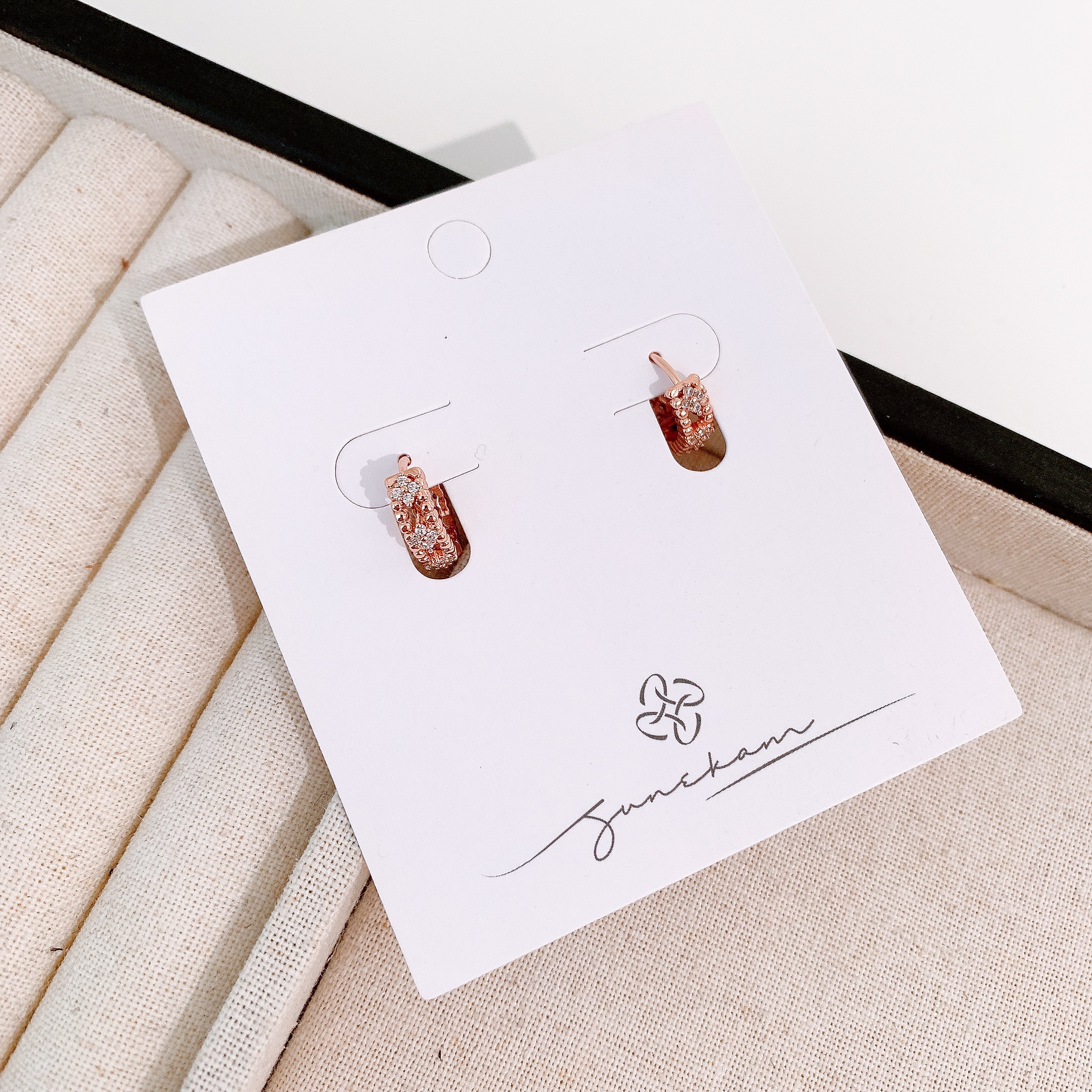 image_D54DC80E-F26B-471A-895D-F58E677A6E9B_1768036441