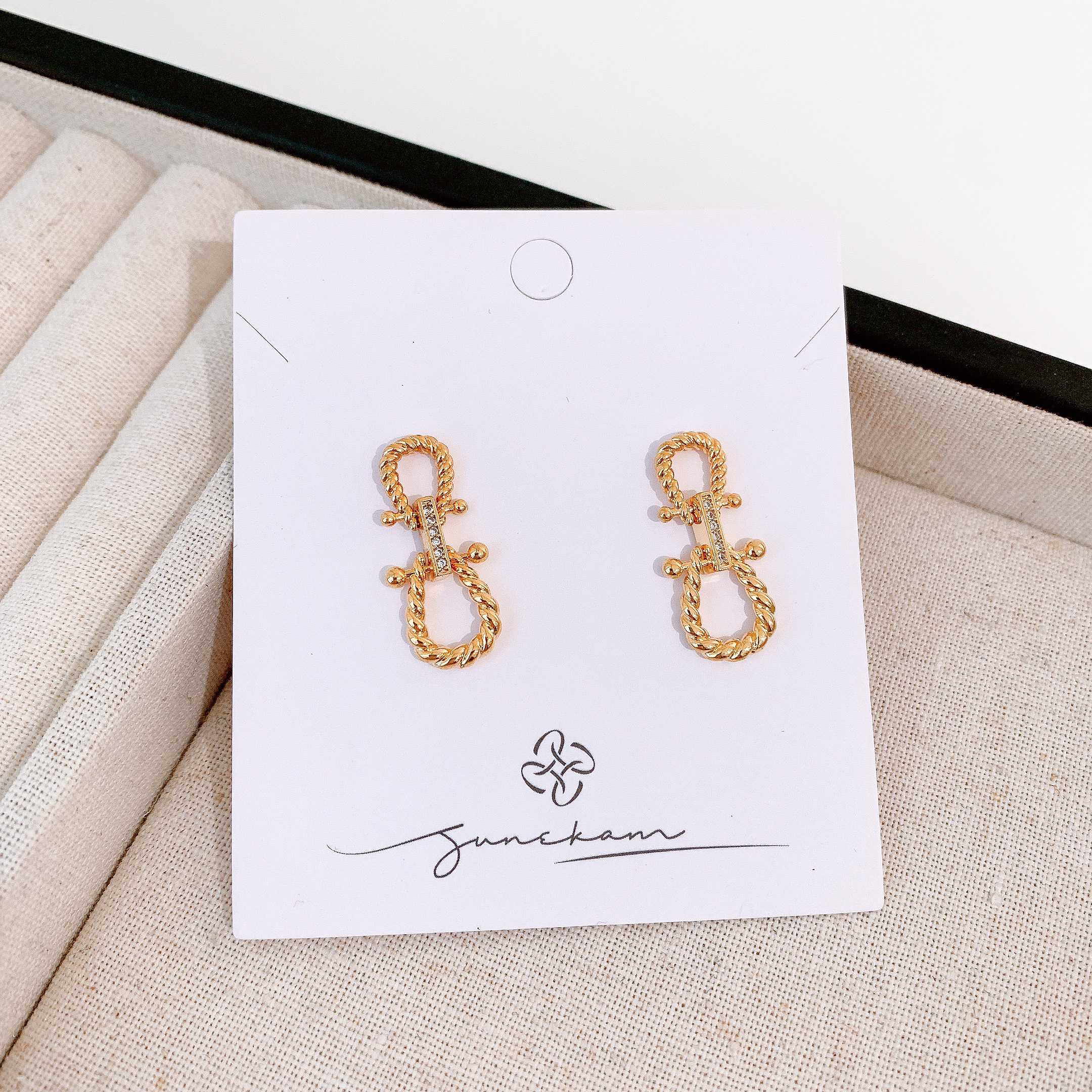 image_A7378998-D802-4335-B38B-C606D224D6D7_1768036468