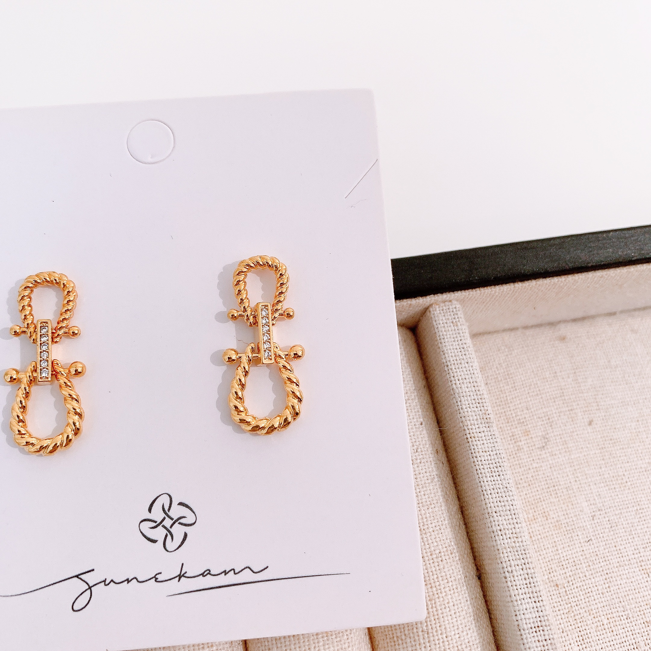 image_224C4DB1-F9E9-494D-B1C9-B7B07C152160_1768036468