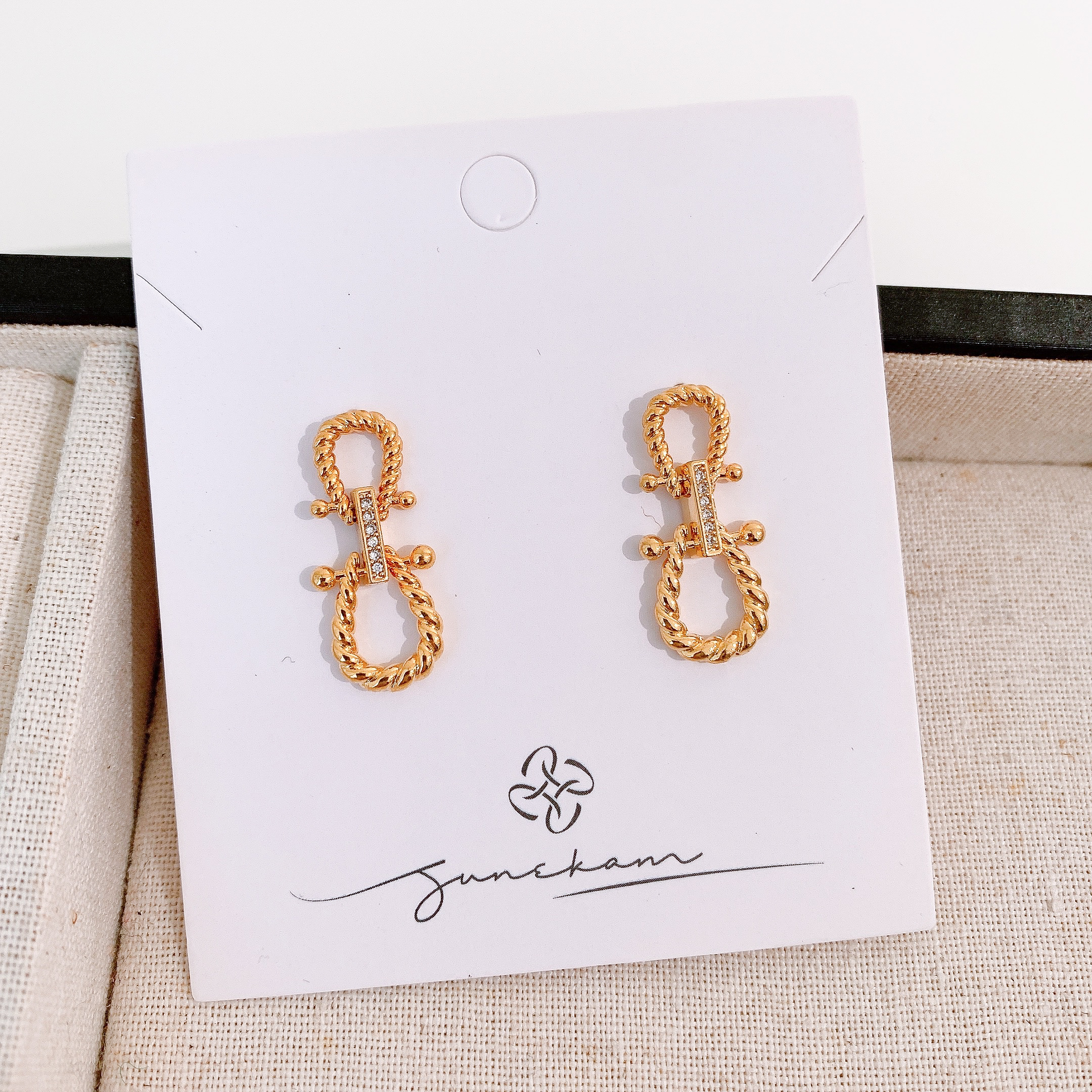 image_7F2B965D-4FD5-4261-8FA5-3900A10FDE77_1768036468