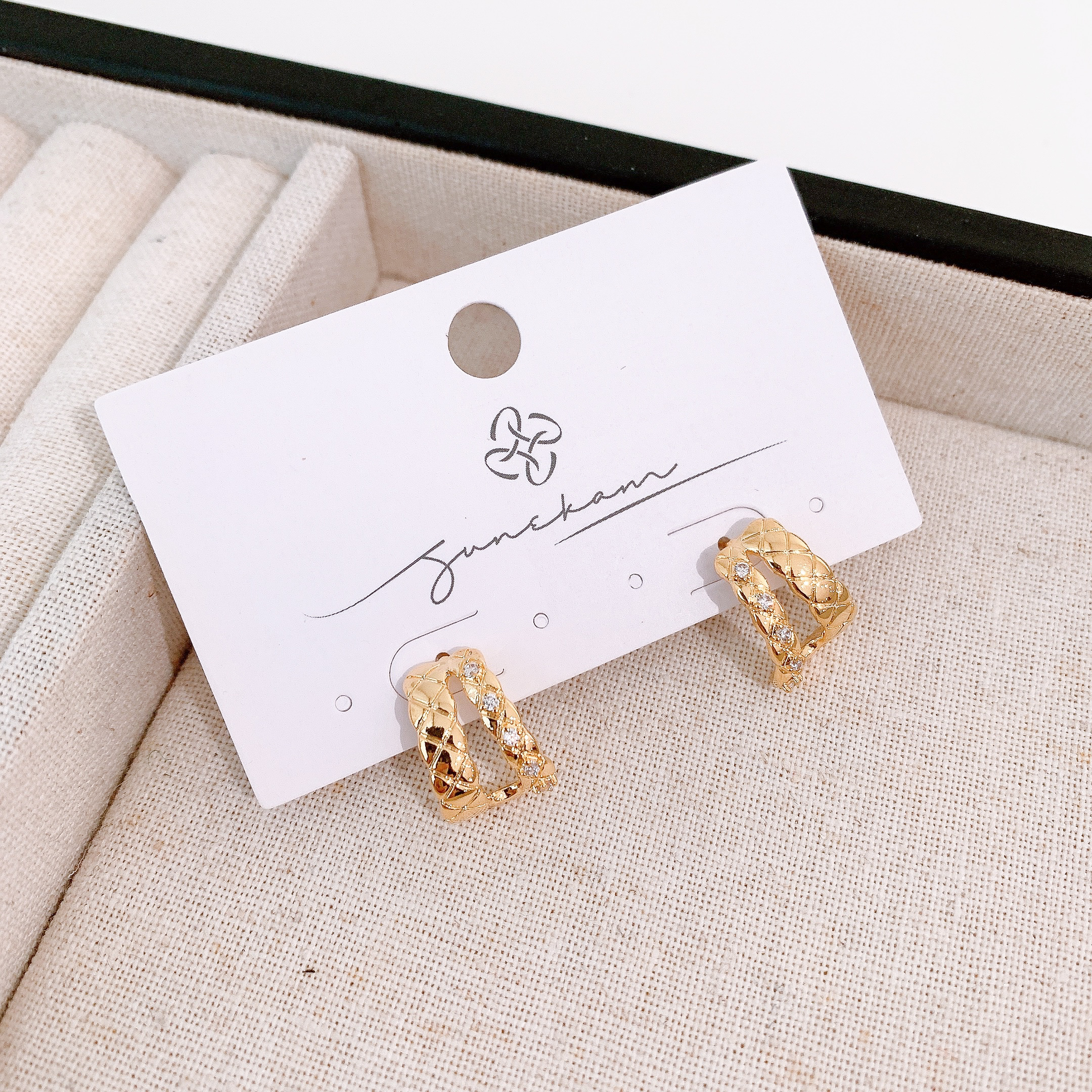 image_C94356E1-202C-4C37-89EF-E9E0DC36537E_1768036491