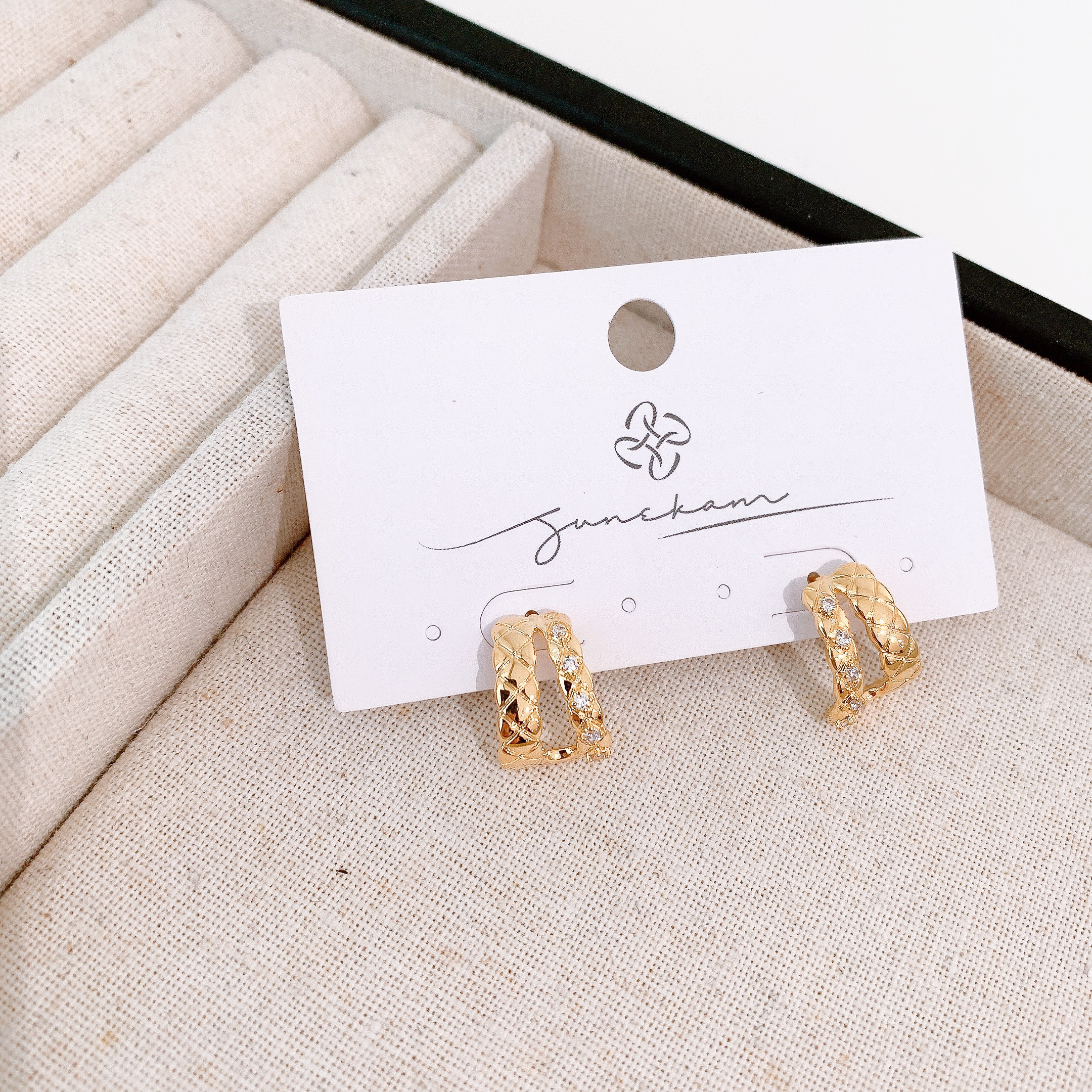 image_C57C4DC1-1029-4696-AD03-D0FC92107E98_1768036491