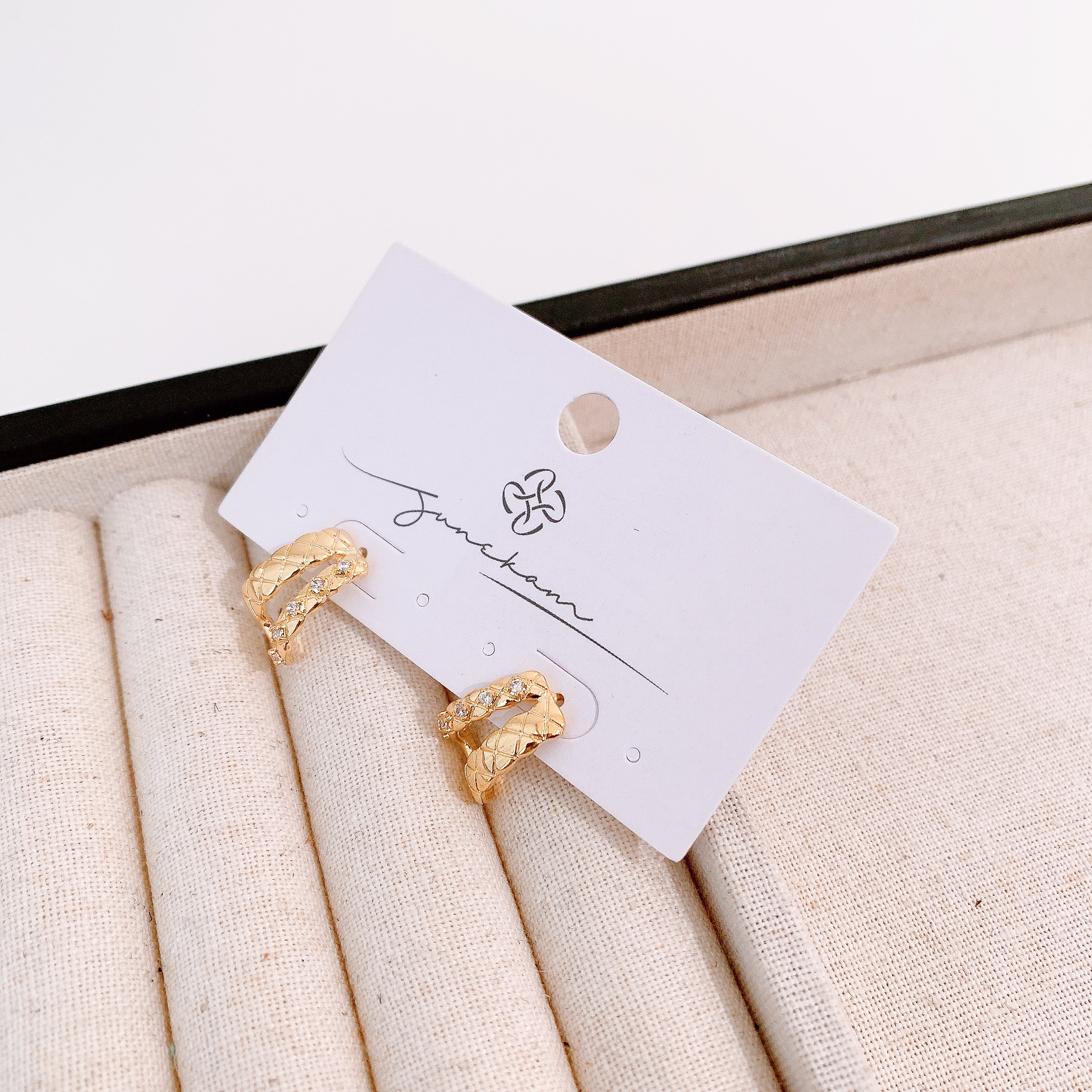 image_FFB7DE4E-28CB-4C37-AB61-B95FE26C79F8_1768036491