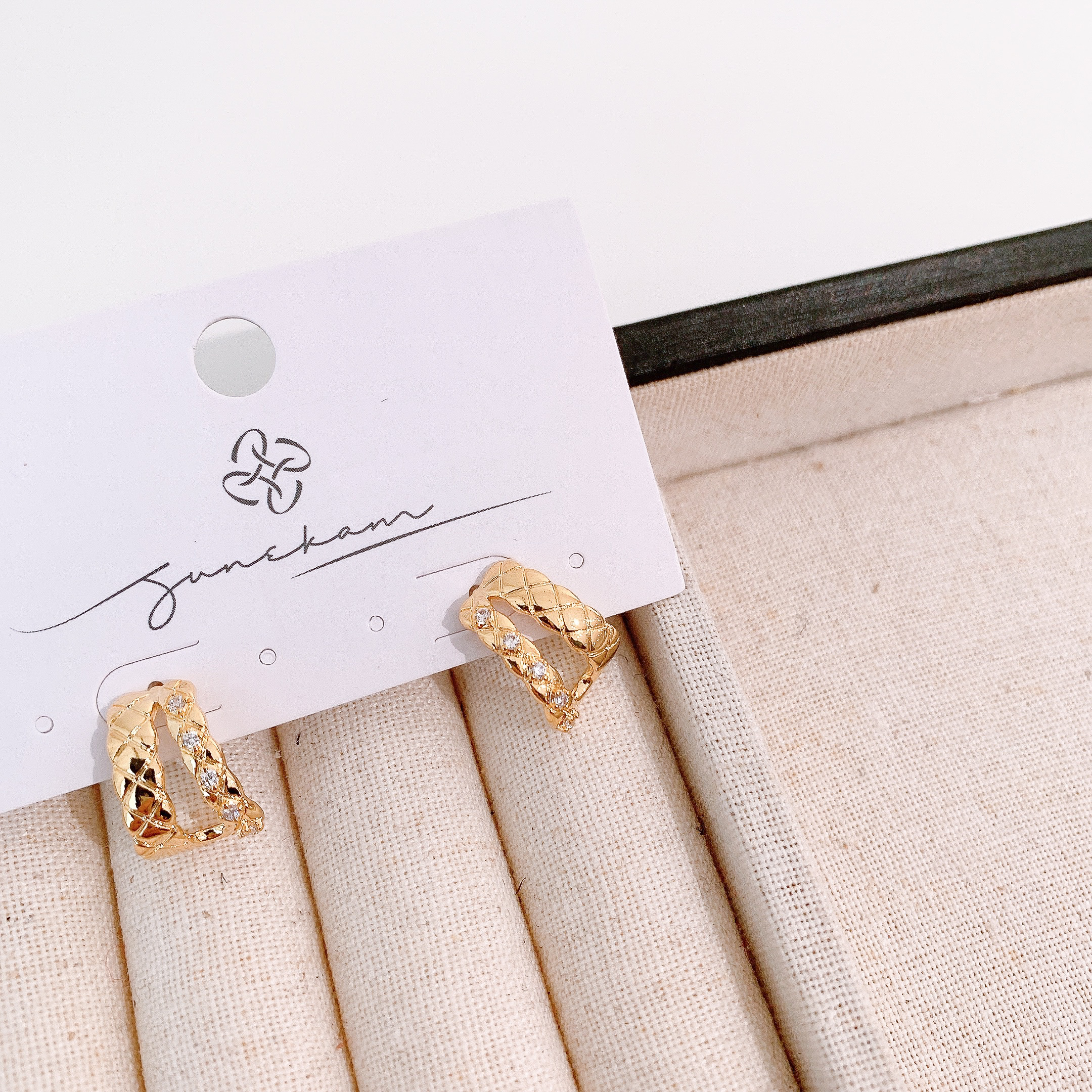 image_3C3C39E3-D434-4FAE-ABF3-9FB207F4703F_1768036491