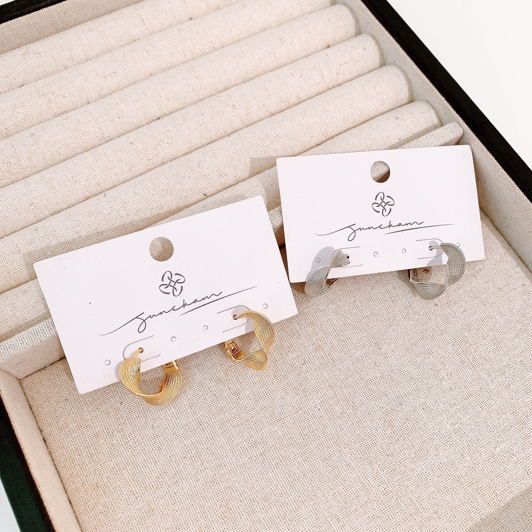 image_039CCD5C-E3FA-40EA-B611-D38EDCF7CD17_1768036525