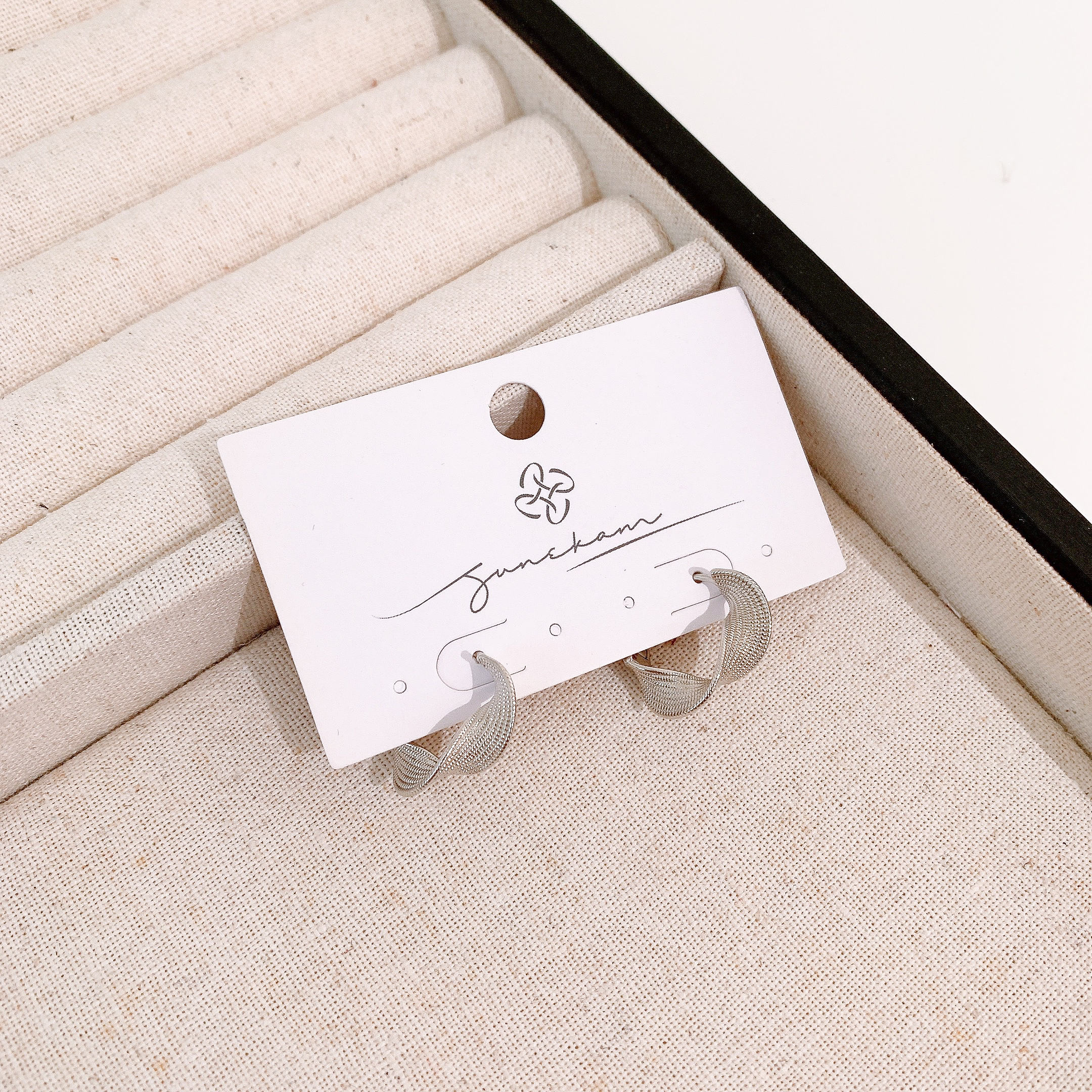 image_790FD0FE-D350-4ABB-86AA-7BF45257AB0D_1768036525