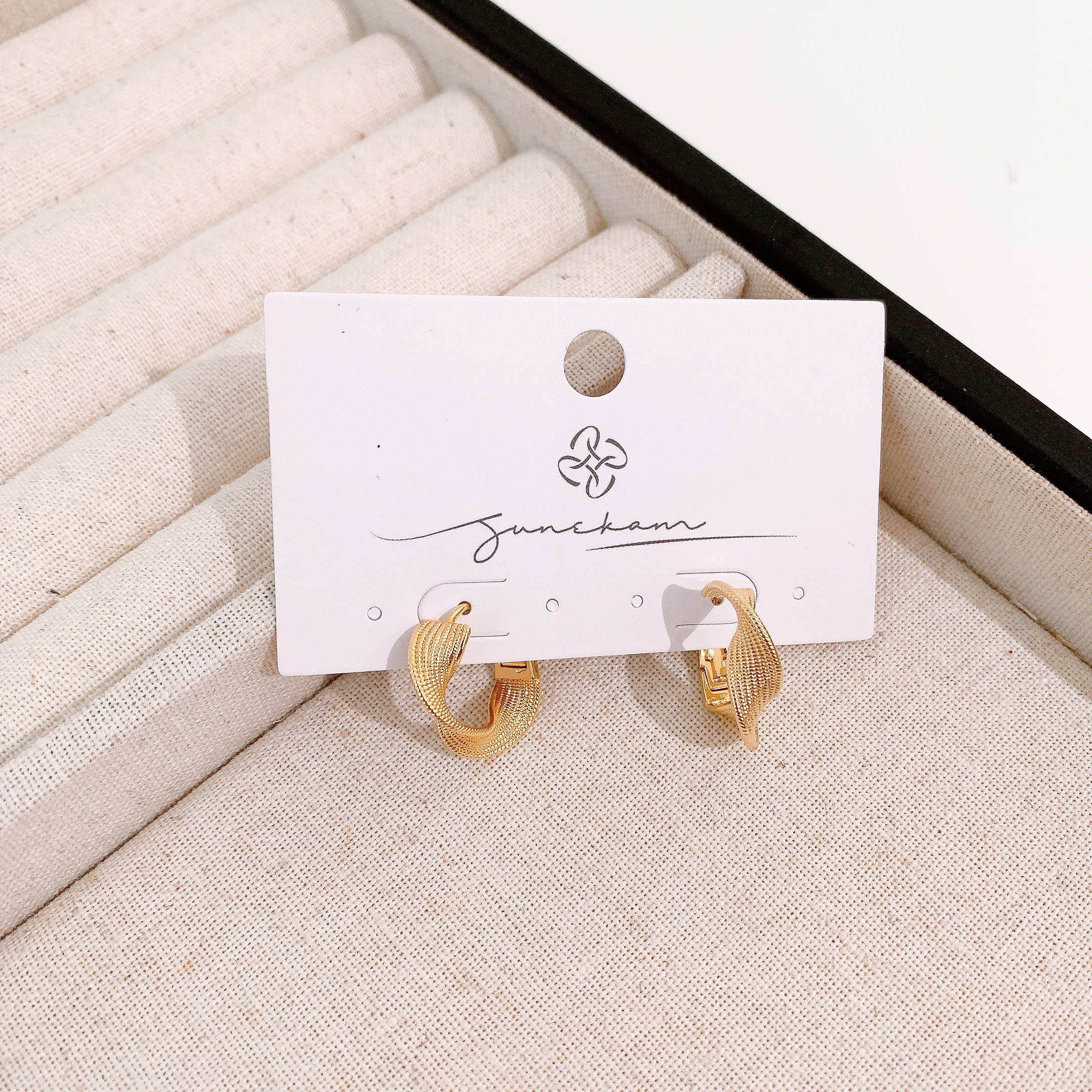 image_5F35EFFC-861E-490B-B6D1-7EB7C8F2887C_1768036525