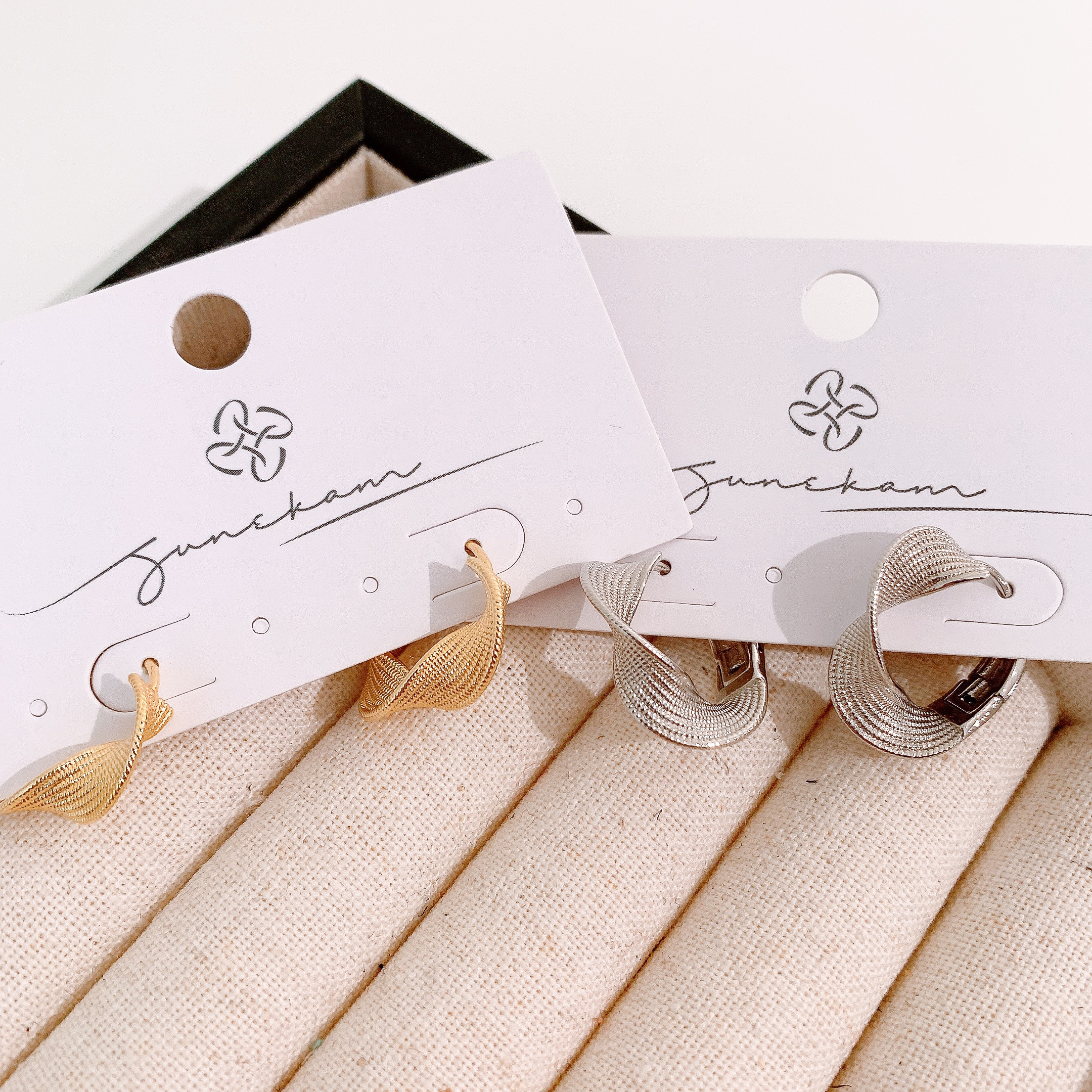 image_1C5612F2-651F-4318-AB86-D74DE0D7EAC3_1768036525