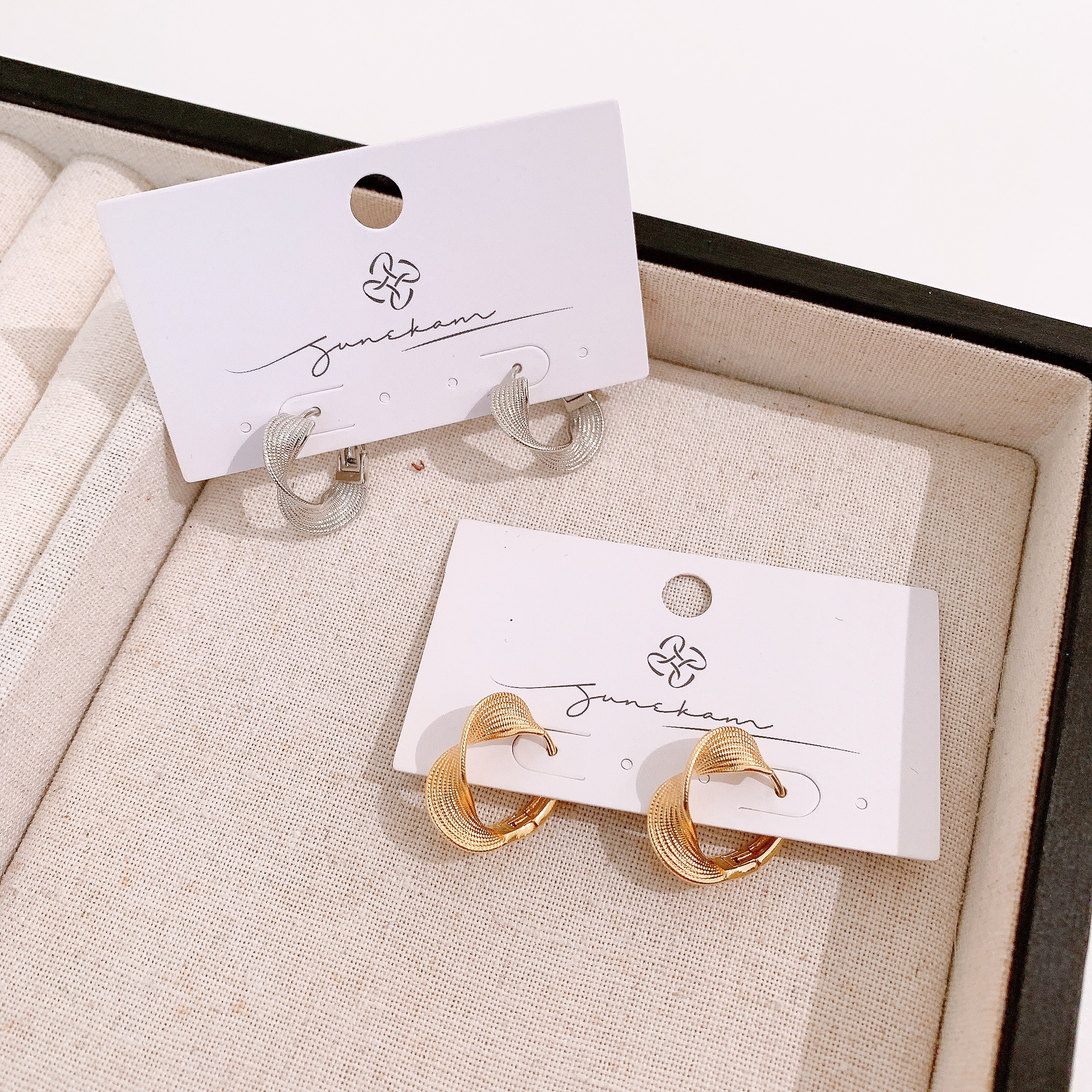 image_F18175EB-FA02-4BF6-B643-8EDB36642095_1768036525