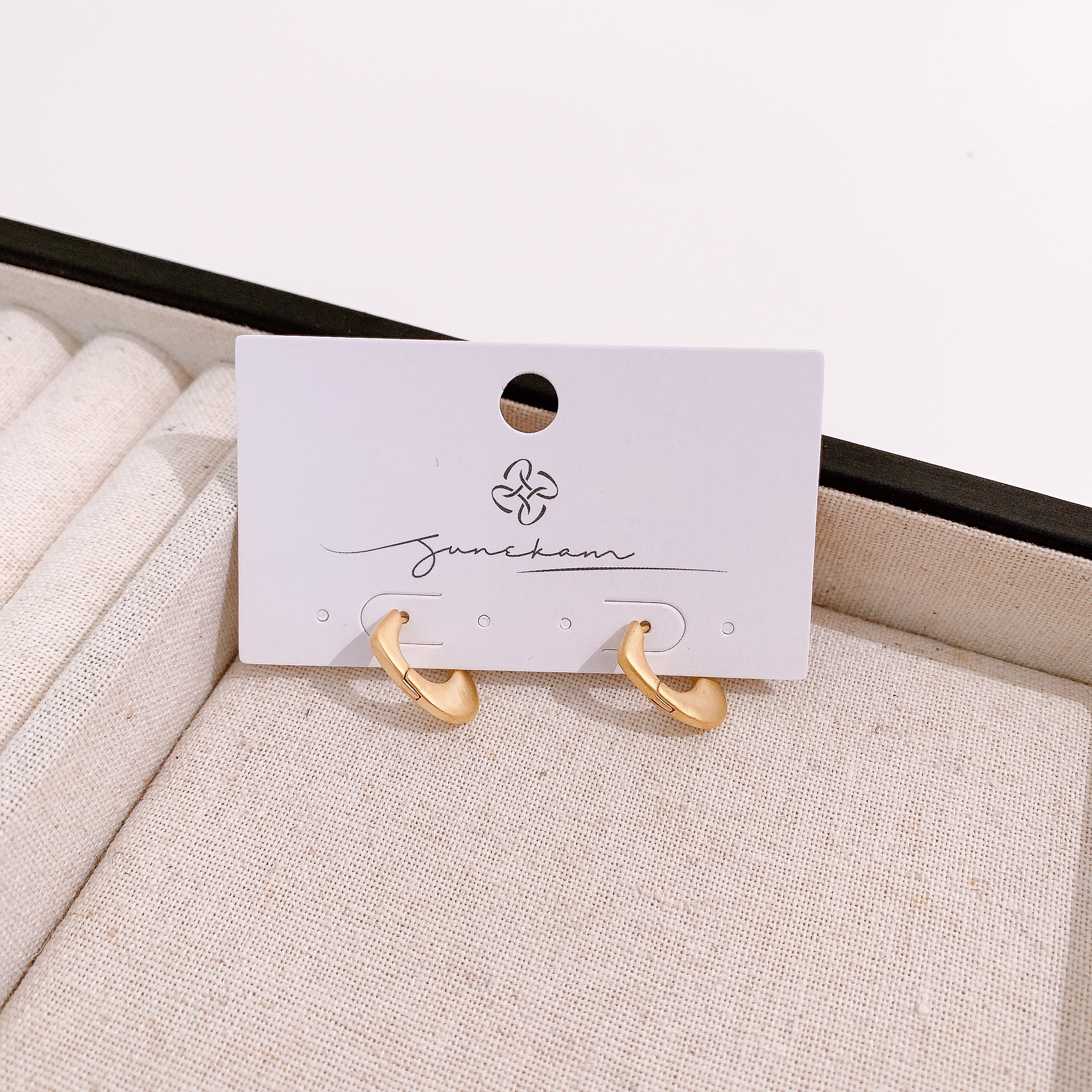 image_E24D8989-15E0-412A-AD78-028FE8A127D6_1768036556