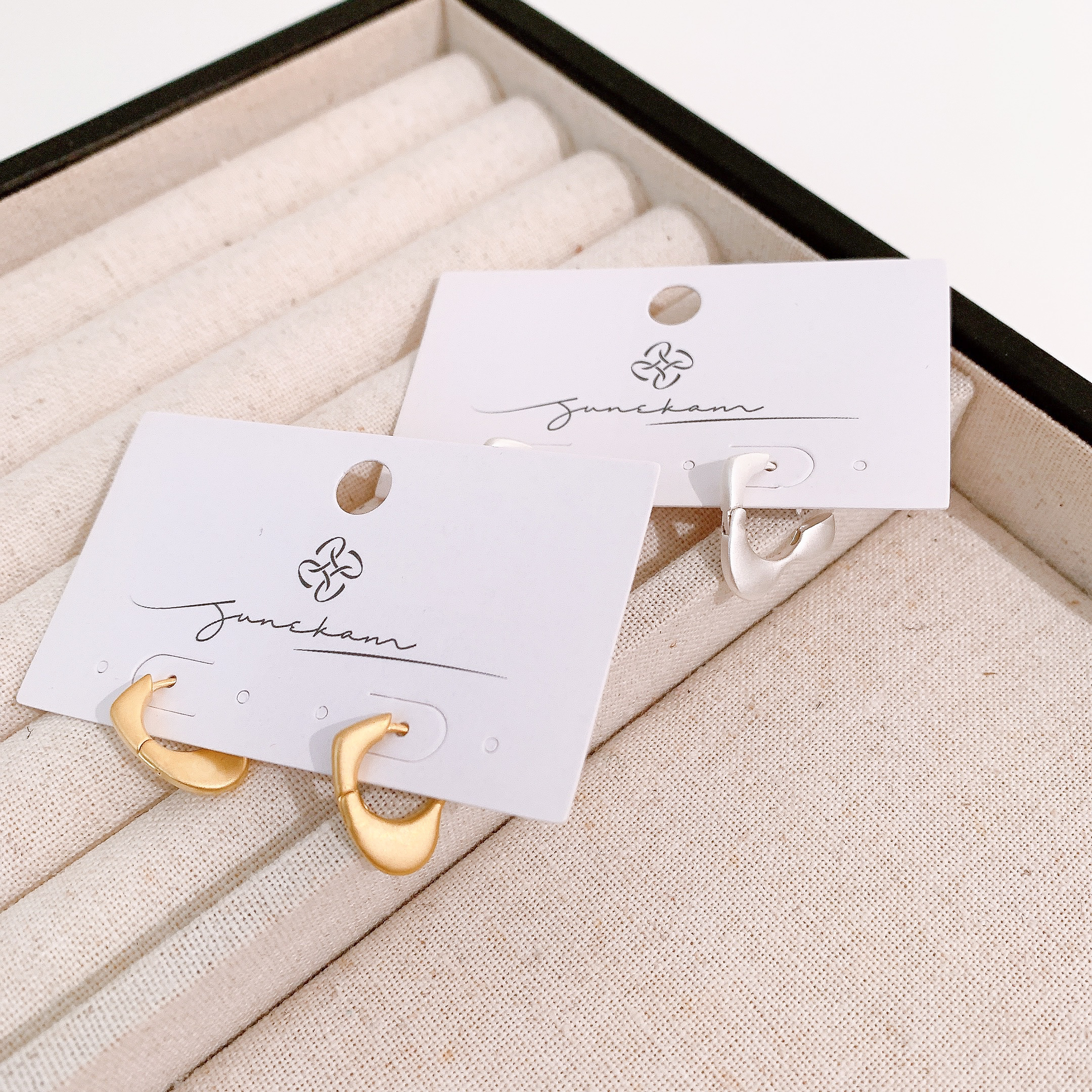 image_A6E5AFDB-B4AF-47B5-8C03-A728C2048E25_1768036556