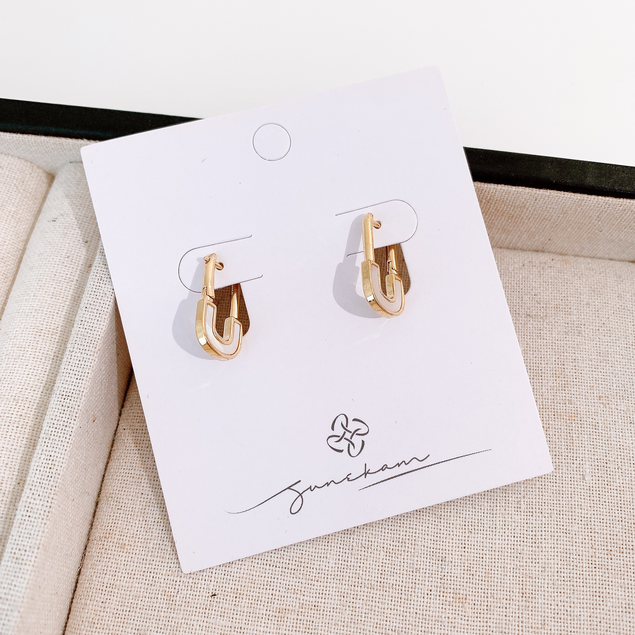 image_89AB9B5C-5248-45F5-81E0-60ADC700180F_1768036606