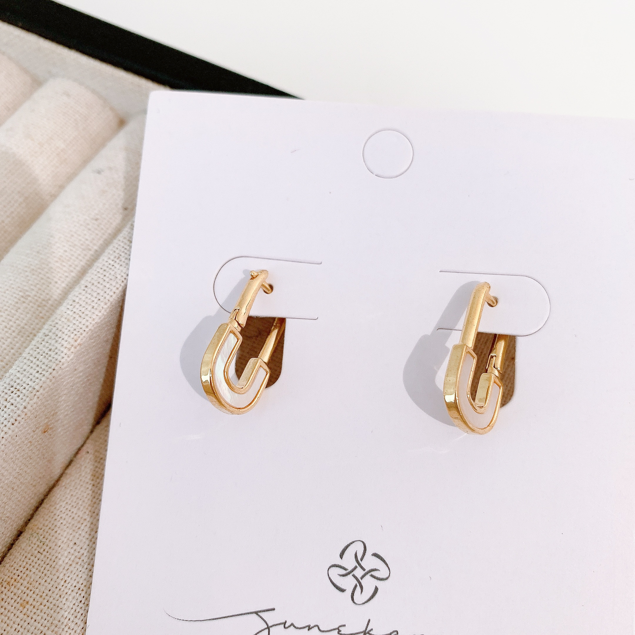 image_46D1AB4A-E5C5-4799-BCBC-502F29050830_1768036606