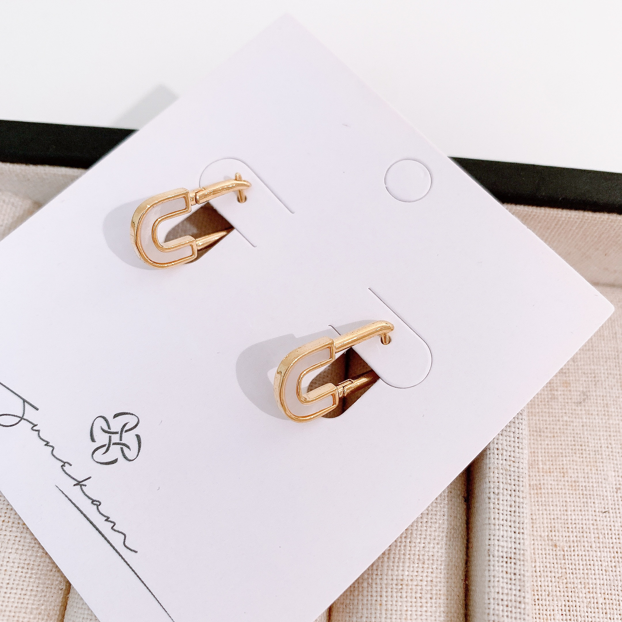 image_782DC512-283B-4B46-B0F7-03E265EABE57_1768036606