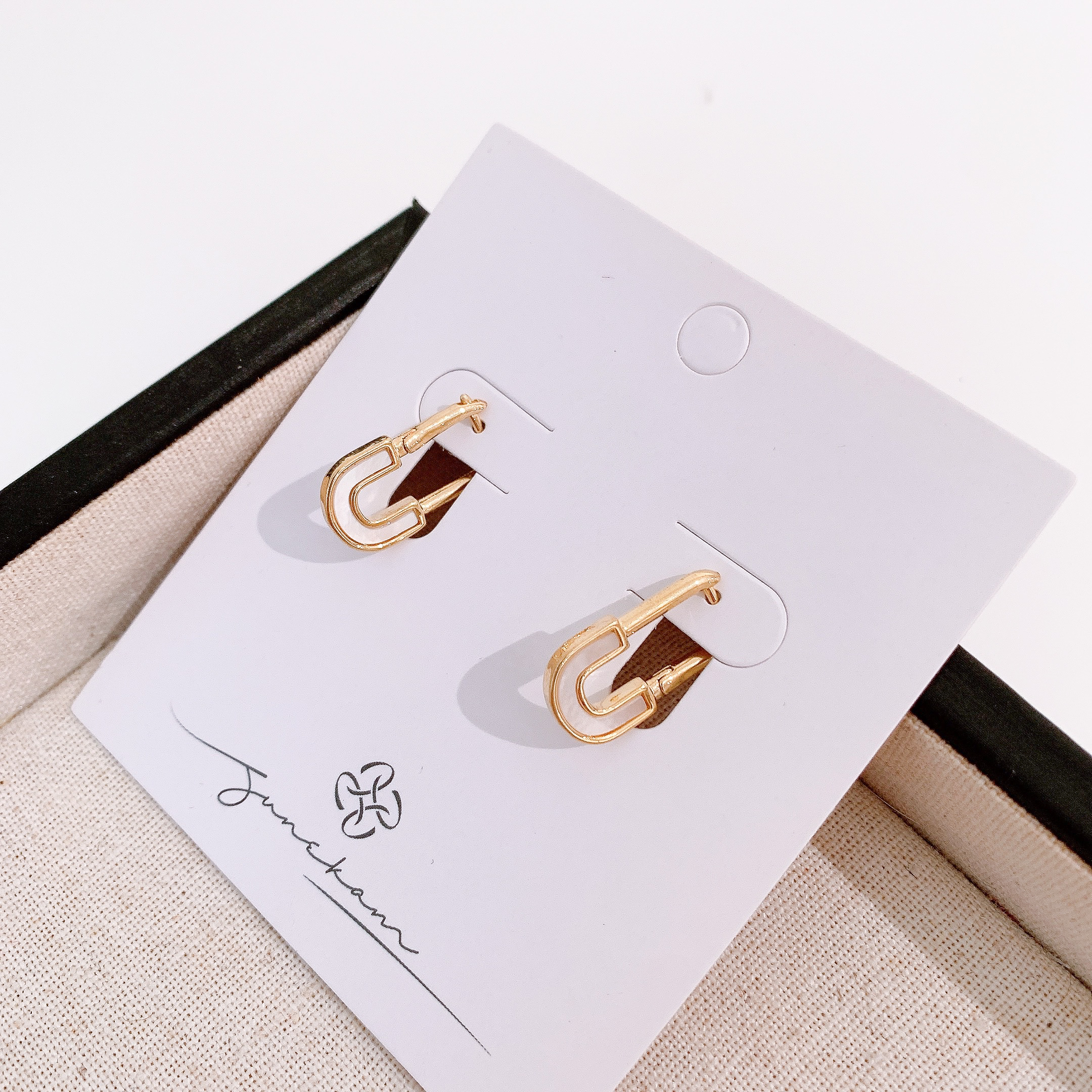 image_F4921C61-FCD2-4313-855C-0CD50506F3D7_1768036606