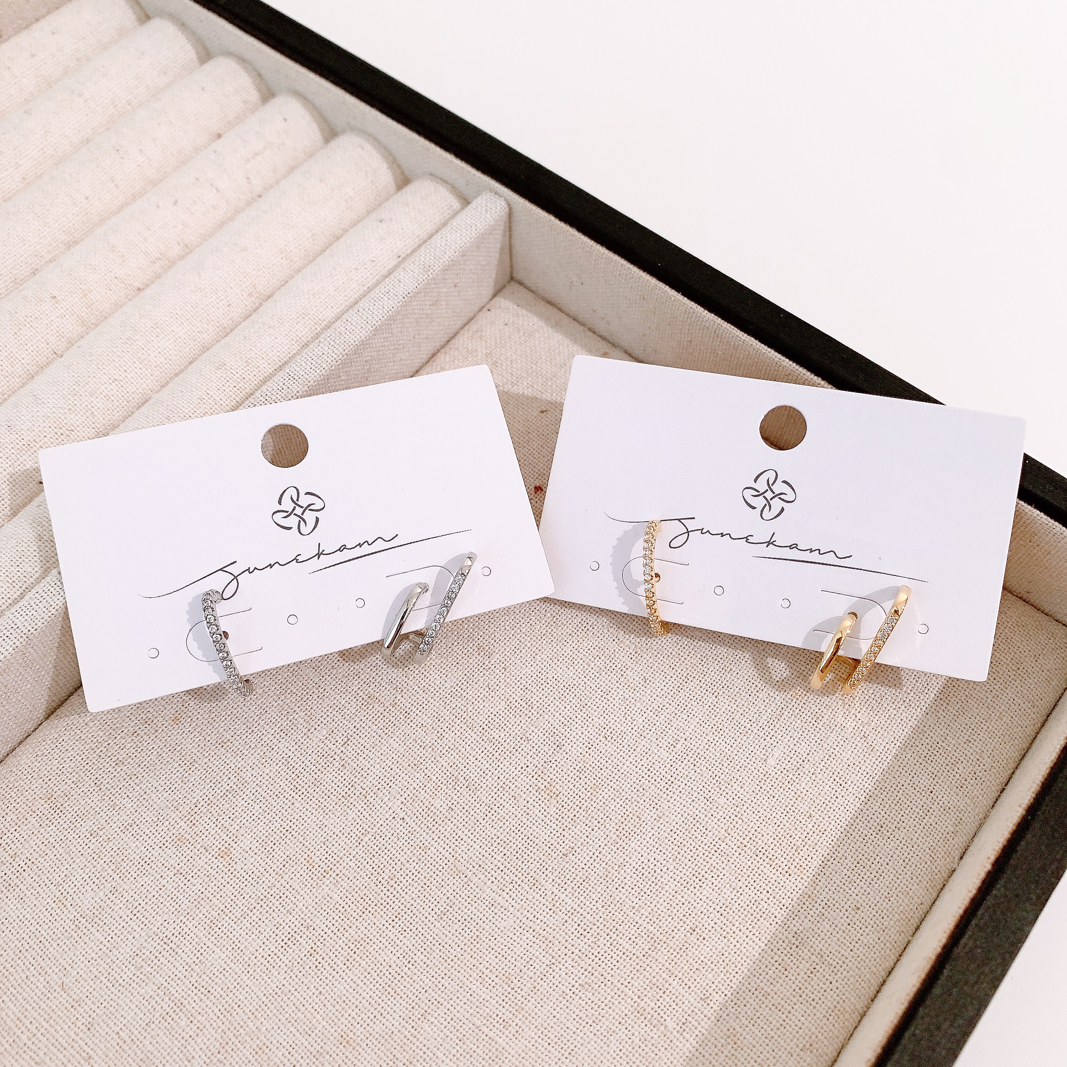 image_E78934F9-C02A-4EEE-8143-886F8235EC1A_1768036646