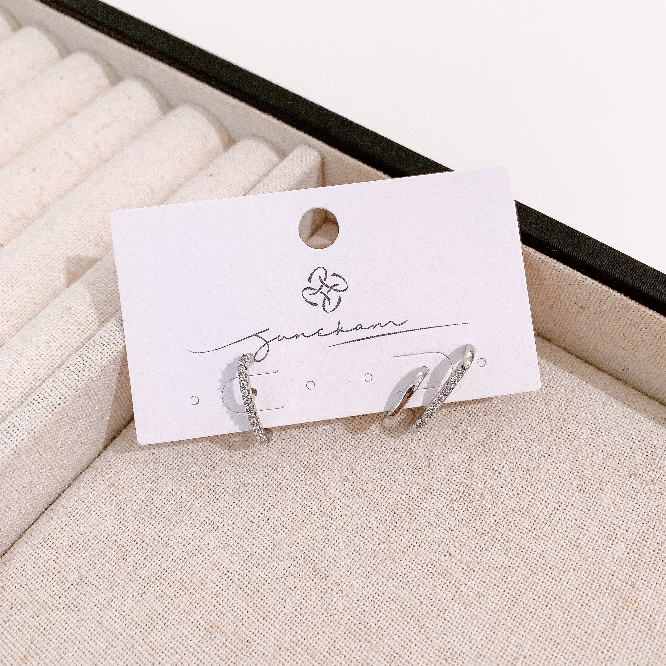 image_1FFD4479-AB47-4762-9932-7DF01F65C52F_1768036646