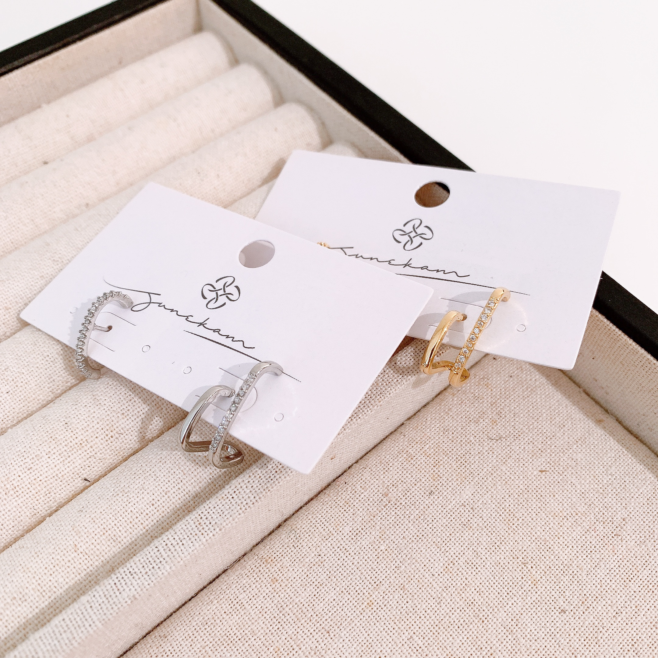 image_00704AE9-F5CD-4872-BABF-916874D7D6A6_1768036646