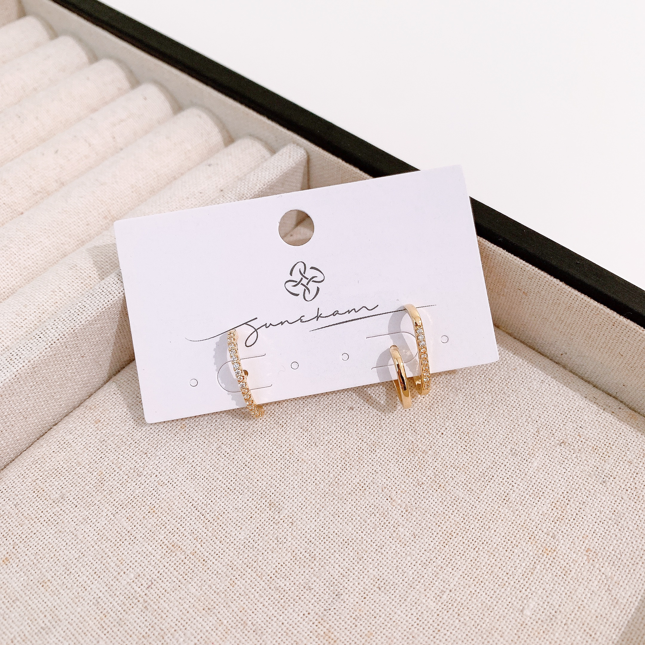 image_BF0CCF3D-E9BD-4B38-80E8-2B147F5A488D_1768036646