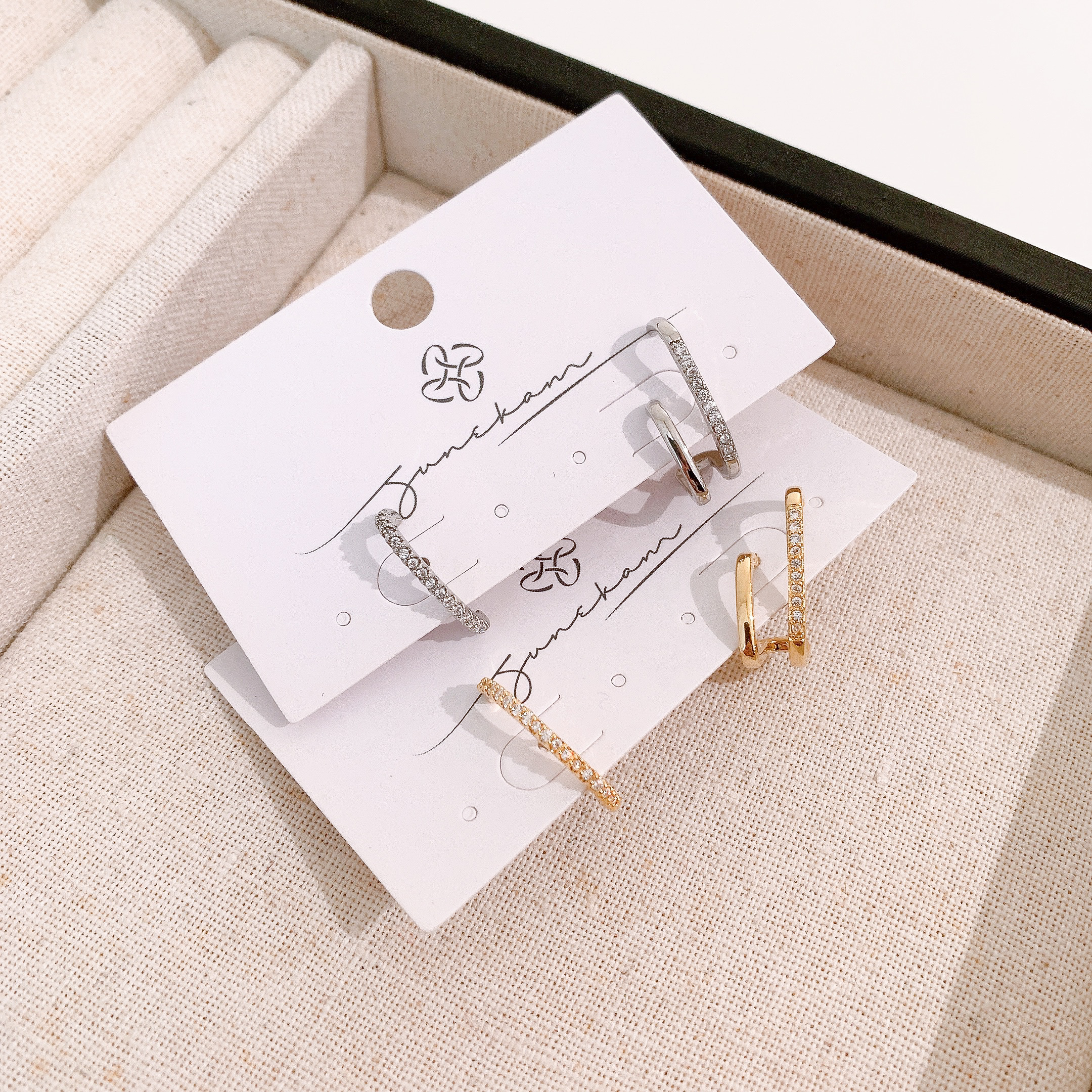 image_35FBCD6D-16B6-4301-9C34-A91CE5068BFD_1768036646