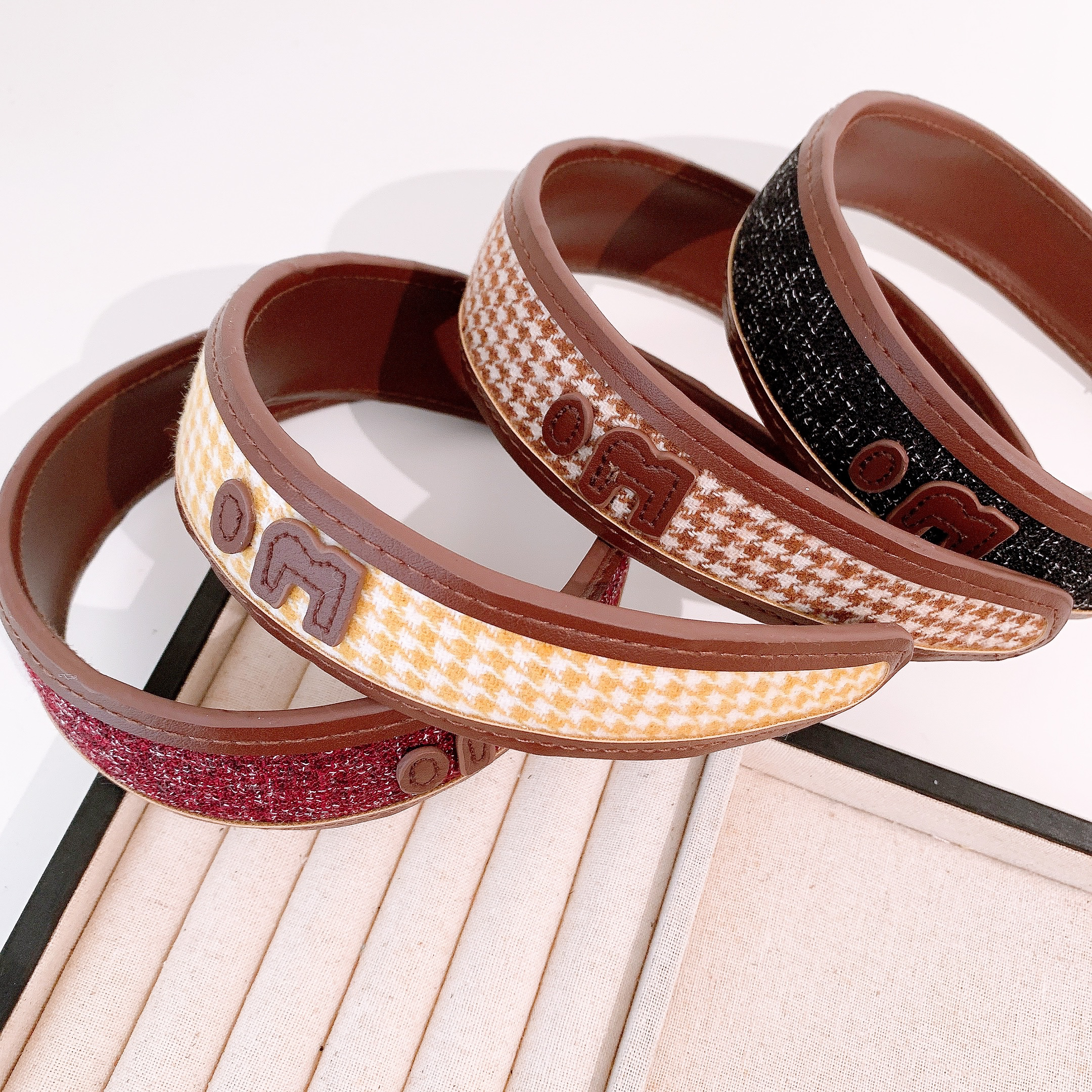 image_E668ED94-94AB-44FD-956B-25DC0AD6D275_1768036795