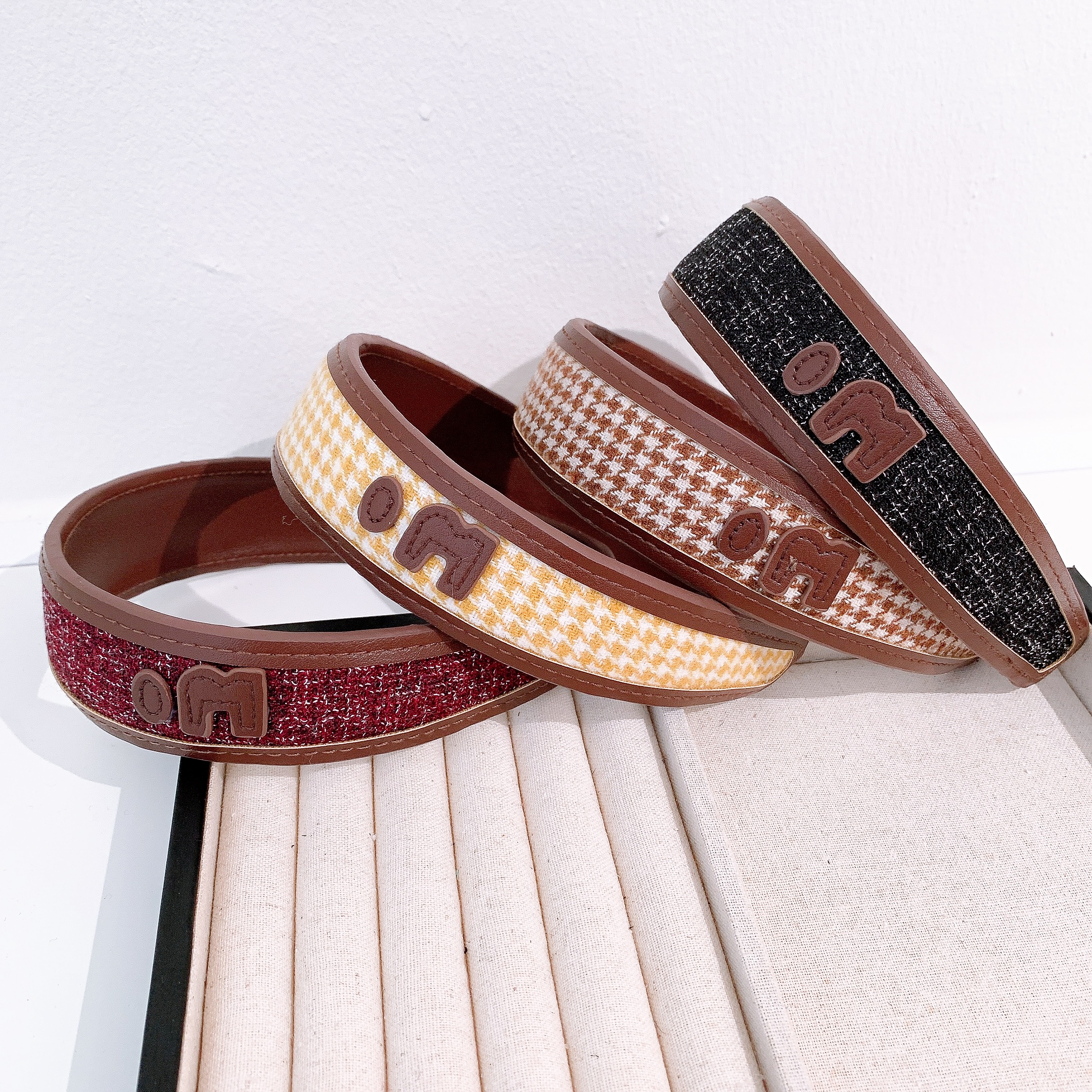 image_5A859E30-108C-4310-ADEC-D929927BD0B7_1768036795