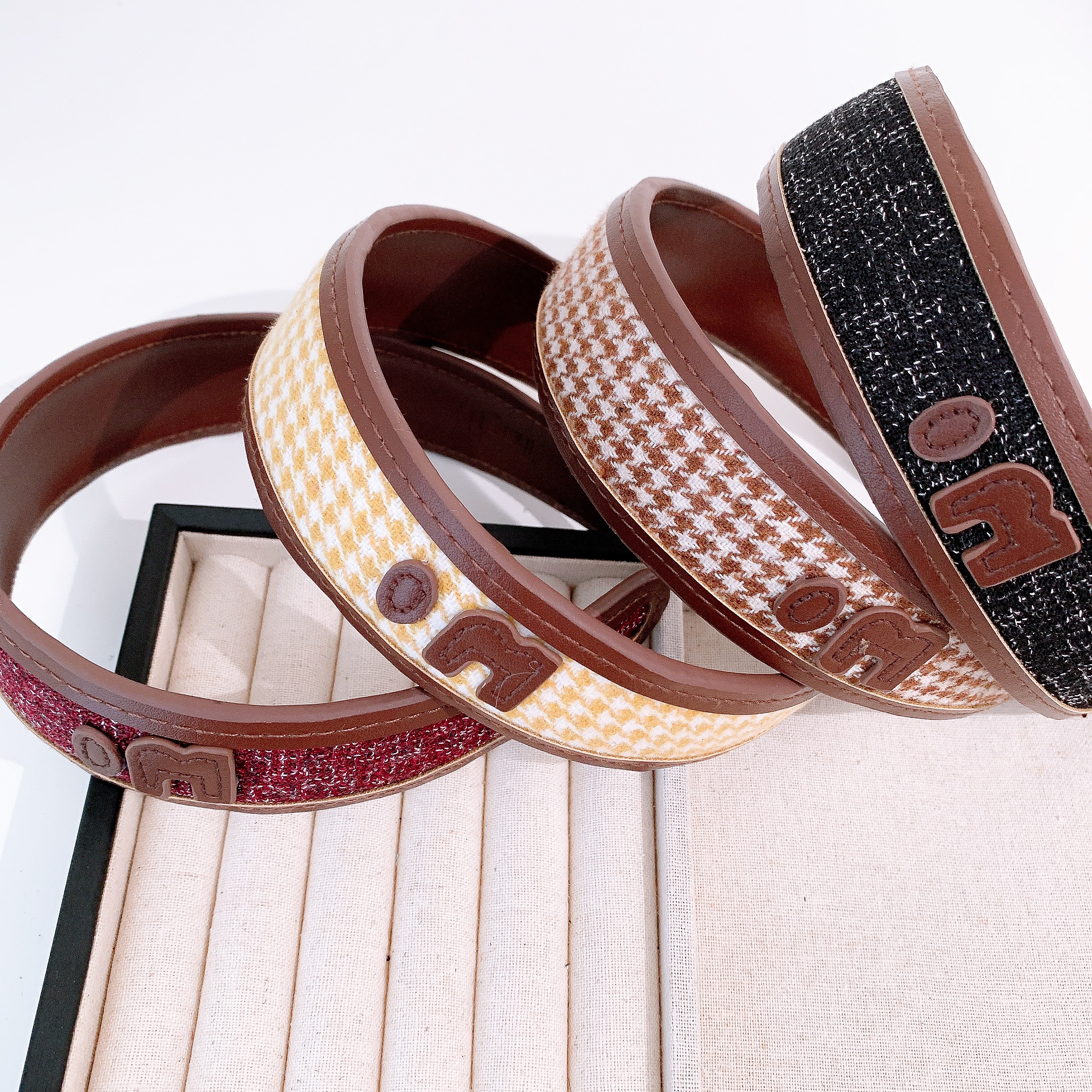 image_78BBE811-F4DF-48ED-ACE0-FEF77226D55A_1768036795