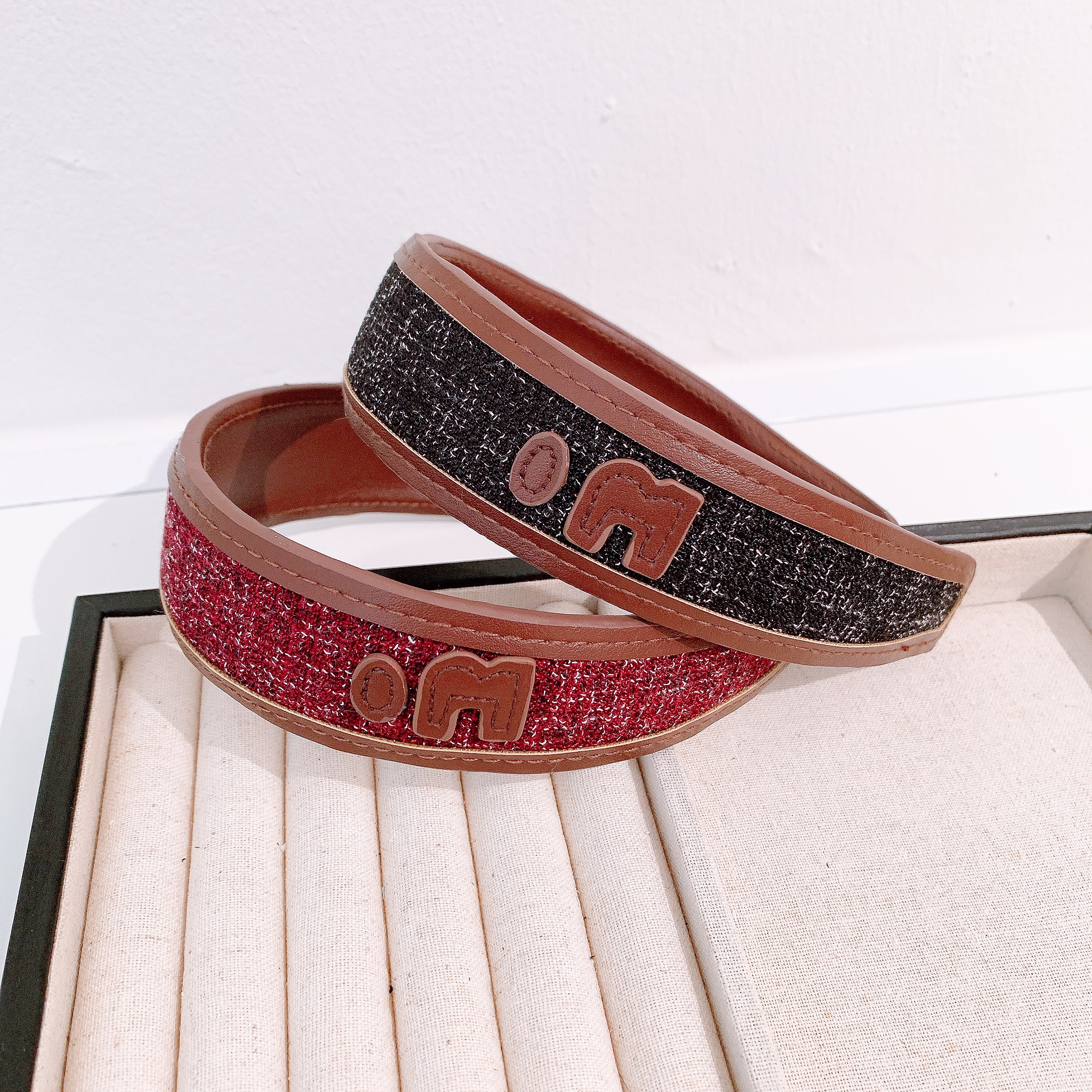 image_D9570BCC-2AF5-45A0-A33C-28062A3EFA6A_1768036795