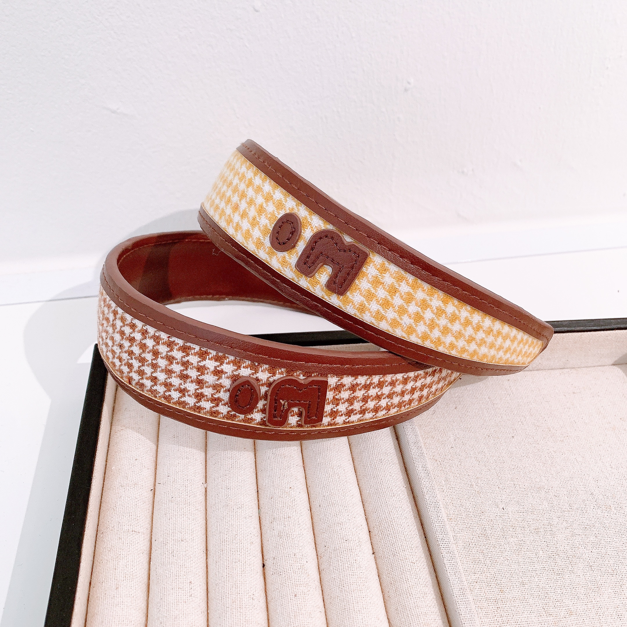 image_8AA815B0-3548-4C11-B52A-86BDF47B86B3_1768036795