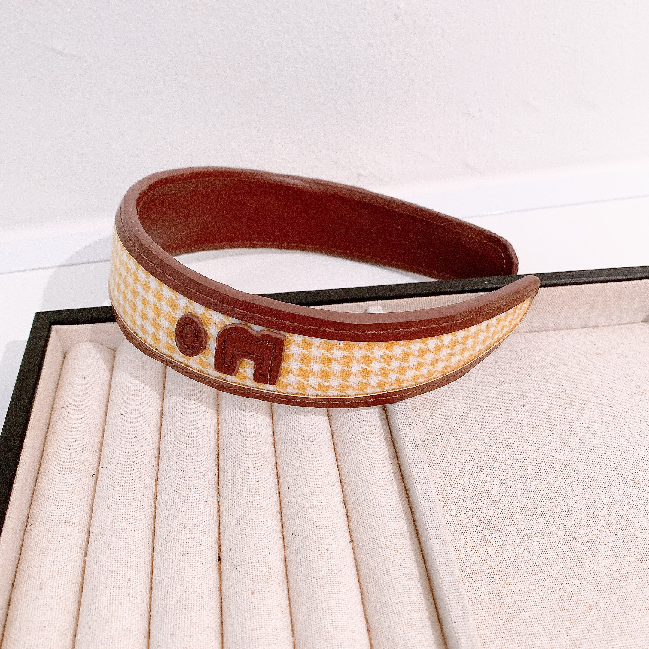 image_D300D166-A4C2-4045-9545-439FEE09CB7E_1768036795