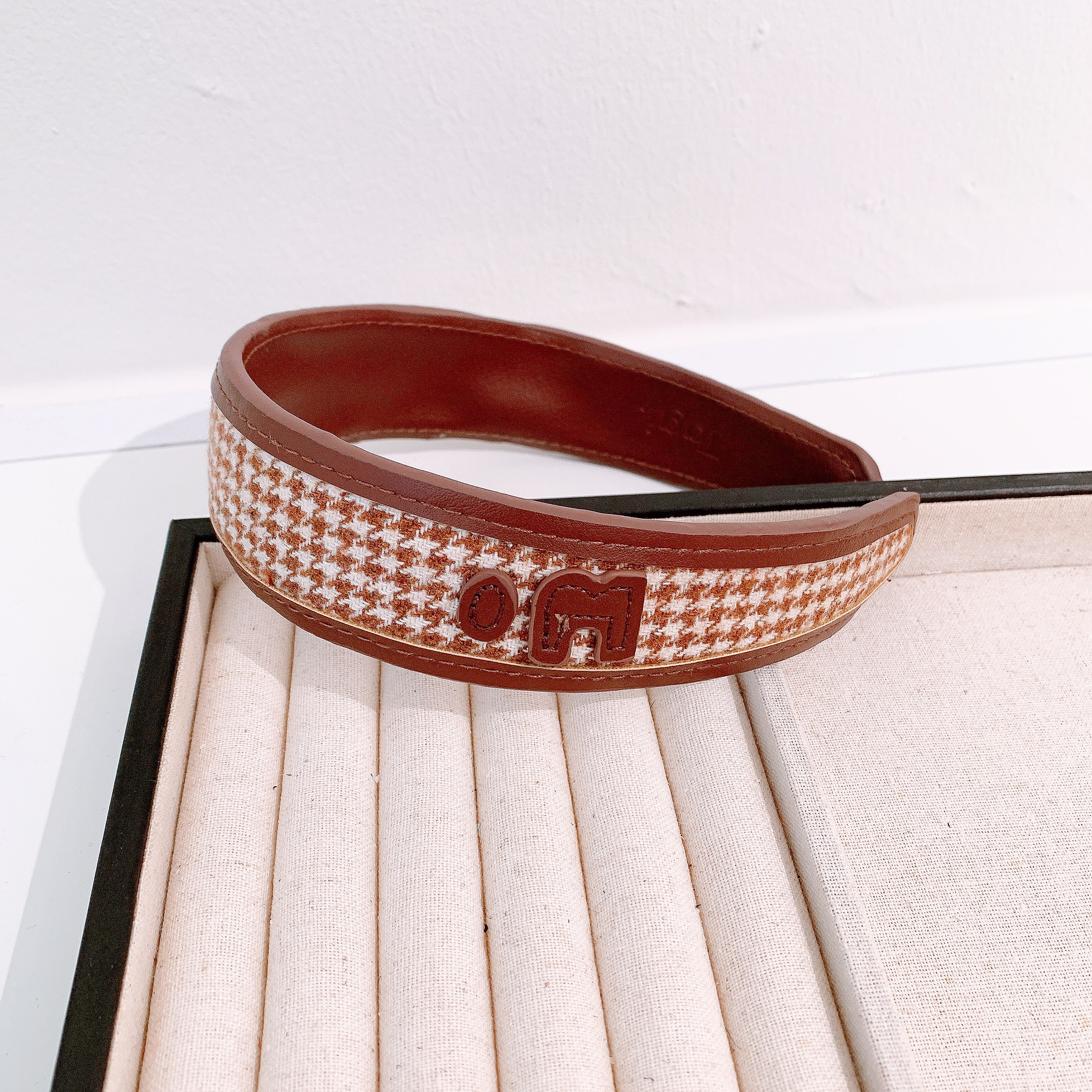 image_409F502C-489E-4B45-862E-14FD63264C4B_1768036795