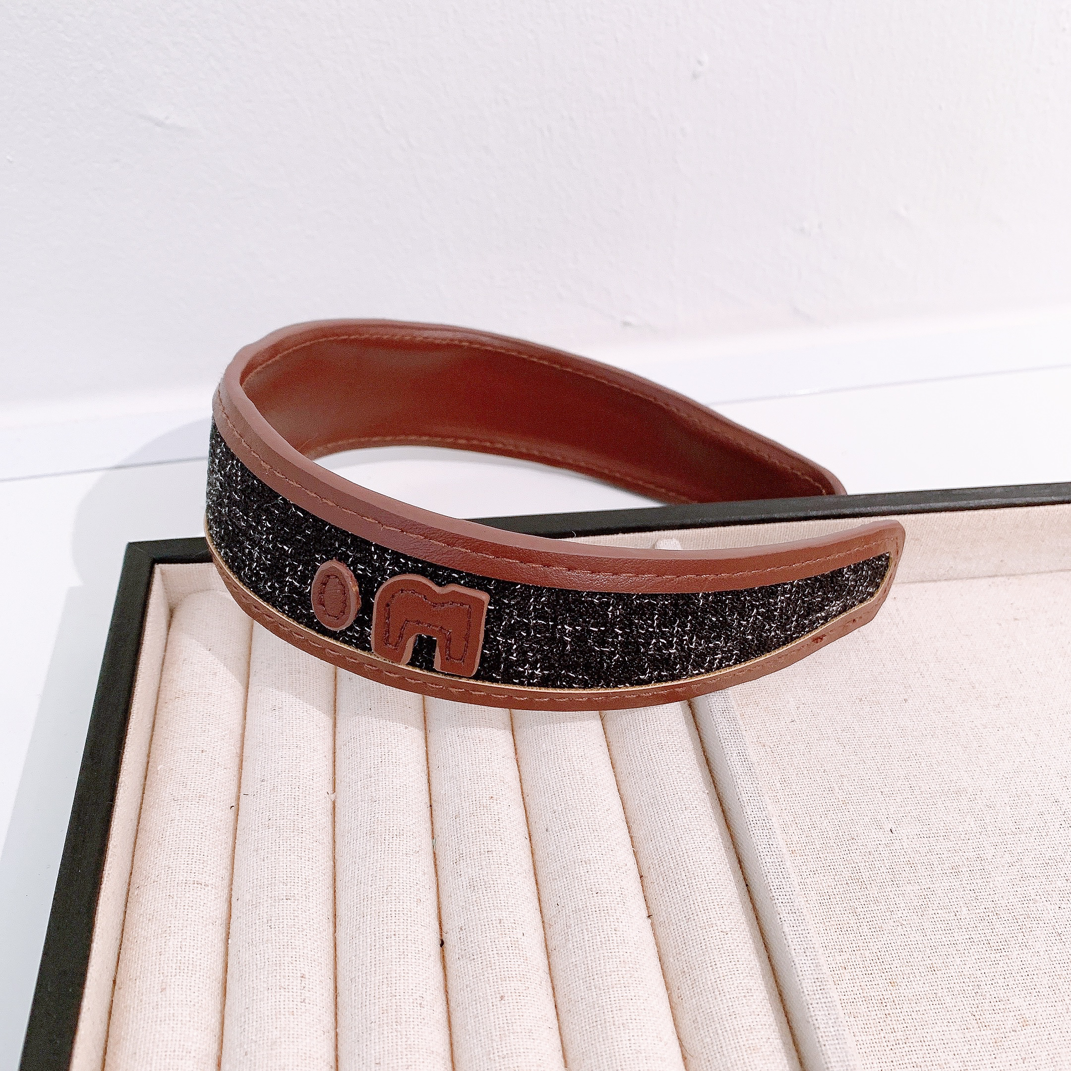 image_C1A904F9-E390-4148-9B93-B3B50FE7DBA6_1768036795