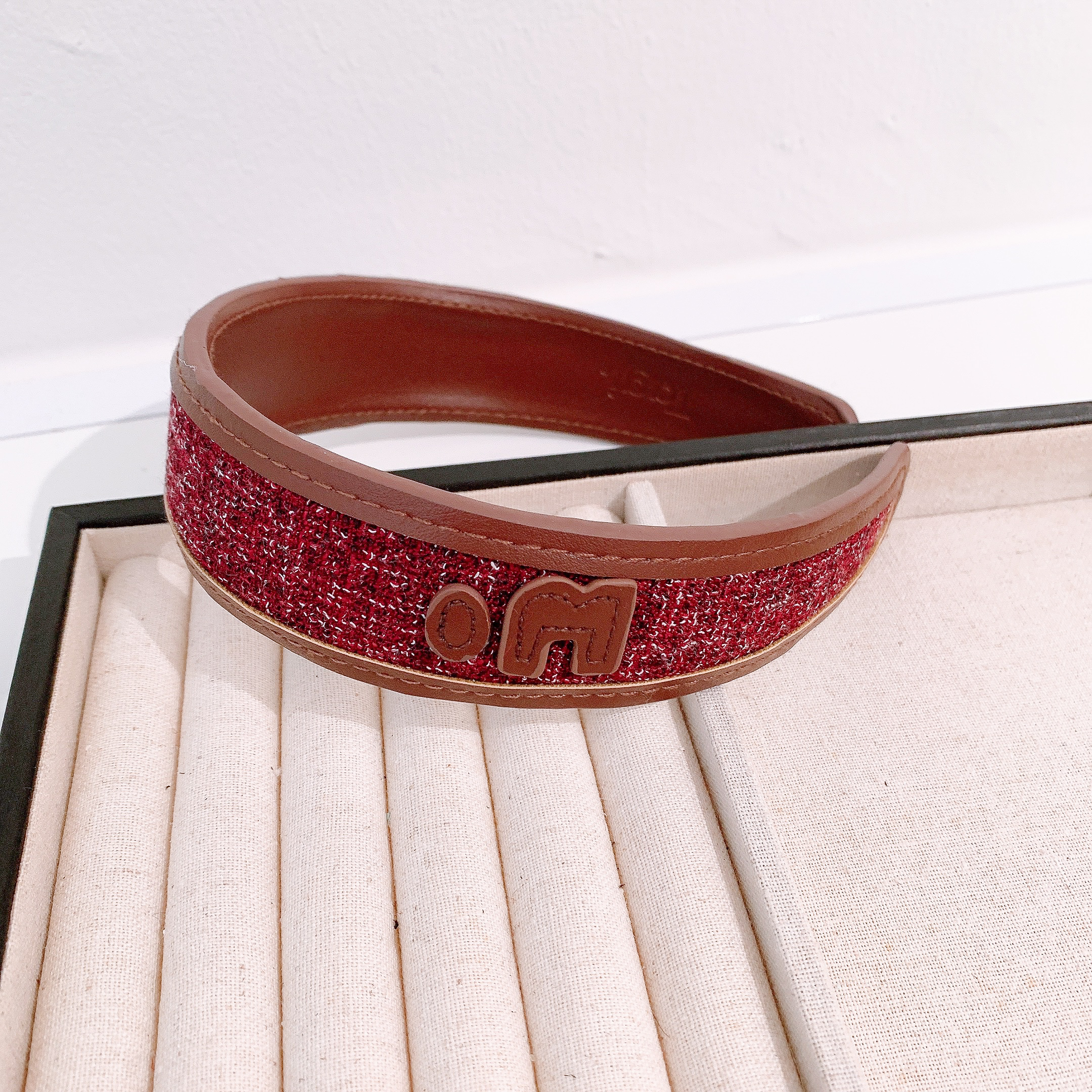 image_4C9D18F8-AF63-4C64-ACB7-E90081A6DC82_1768036795