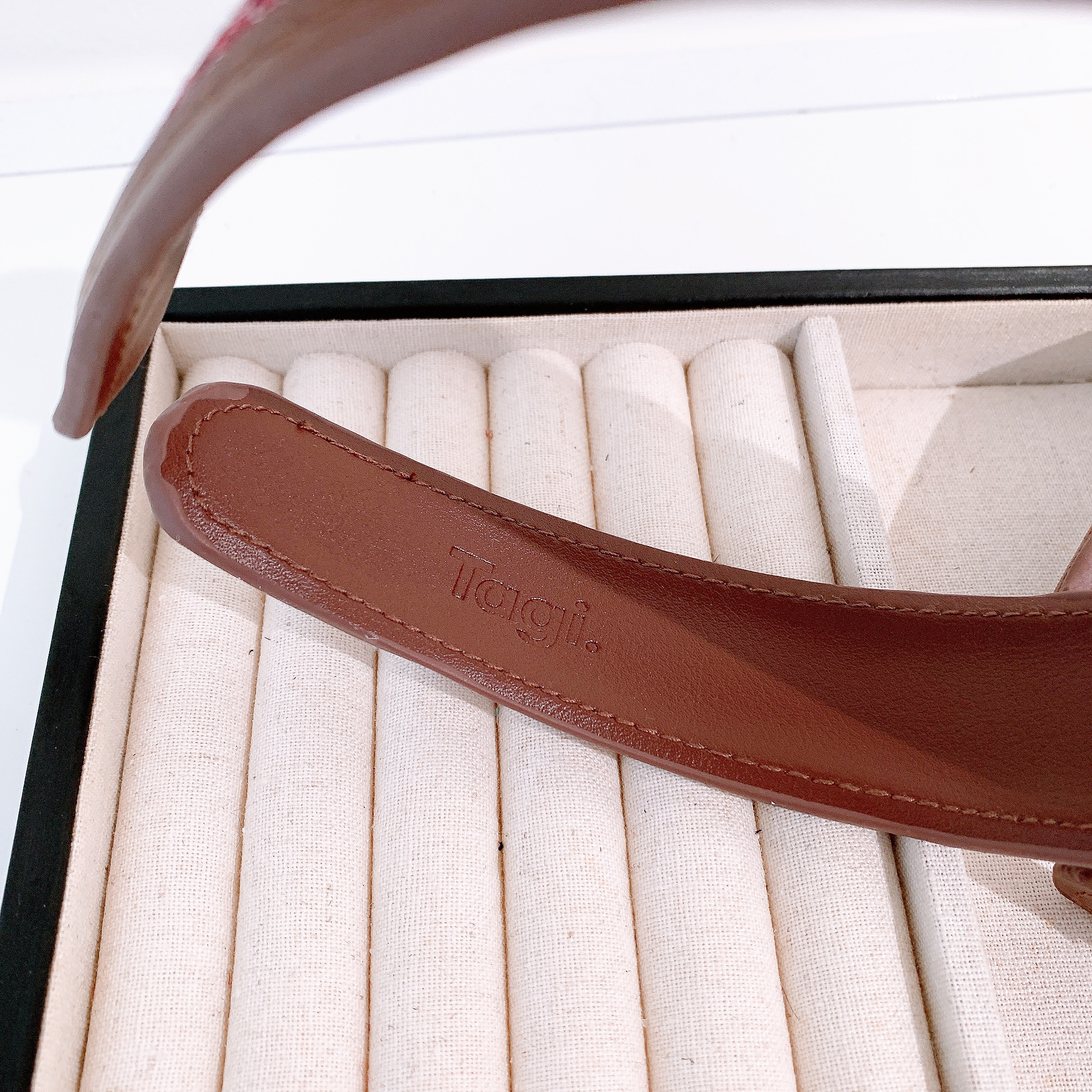 image_09CB0BAB-FD4C-4031-BF7A-C2AD48ECBB77_1768036795