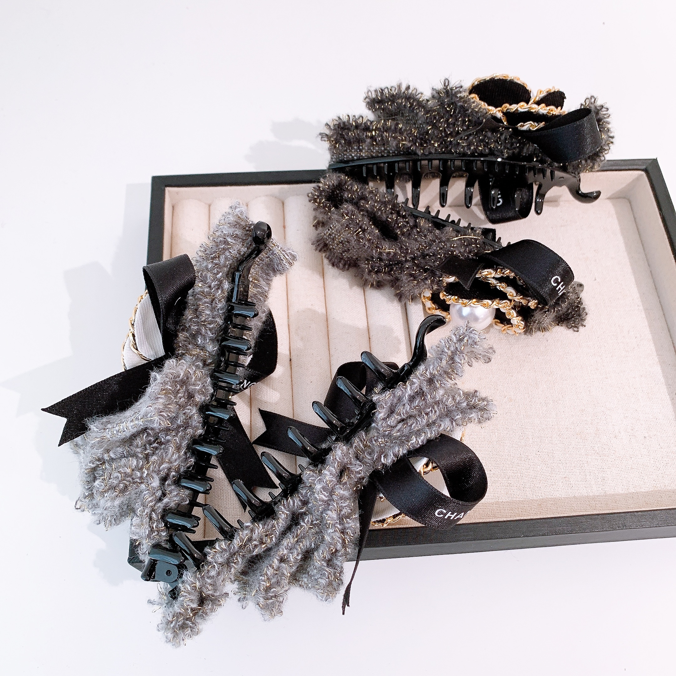 image_24444542-7EF1-4C08-AB7D-4D29081A1D97_1768036884