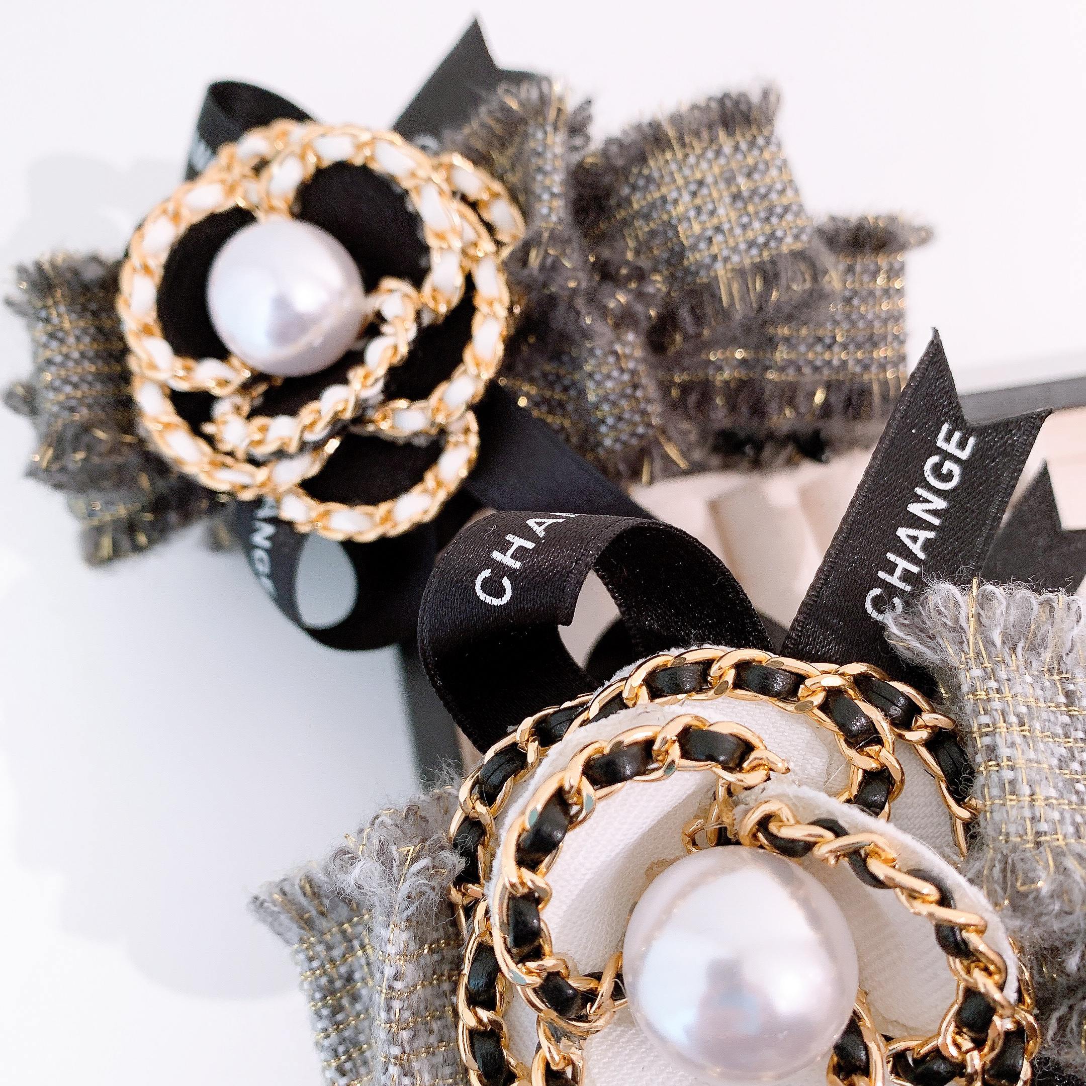 image_C213C7DA-26E1-4A9E-B9D7-9085288ABF09_1768036884