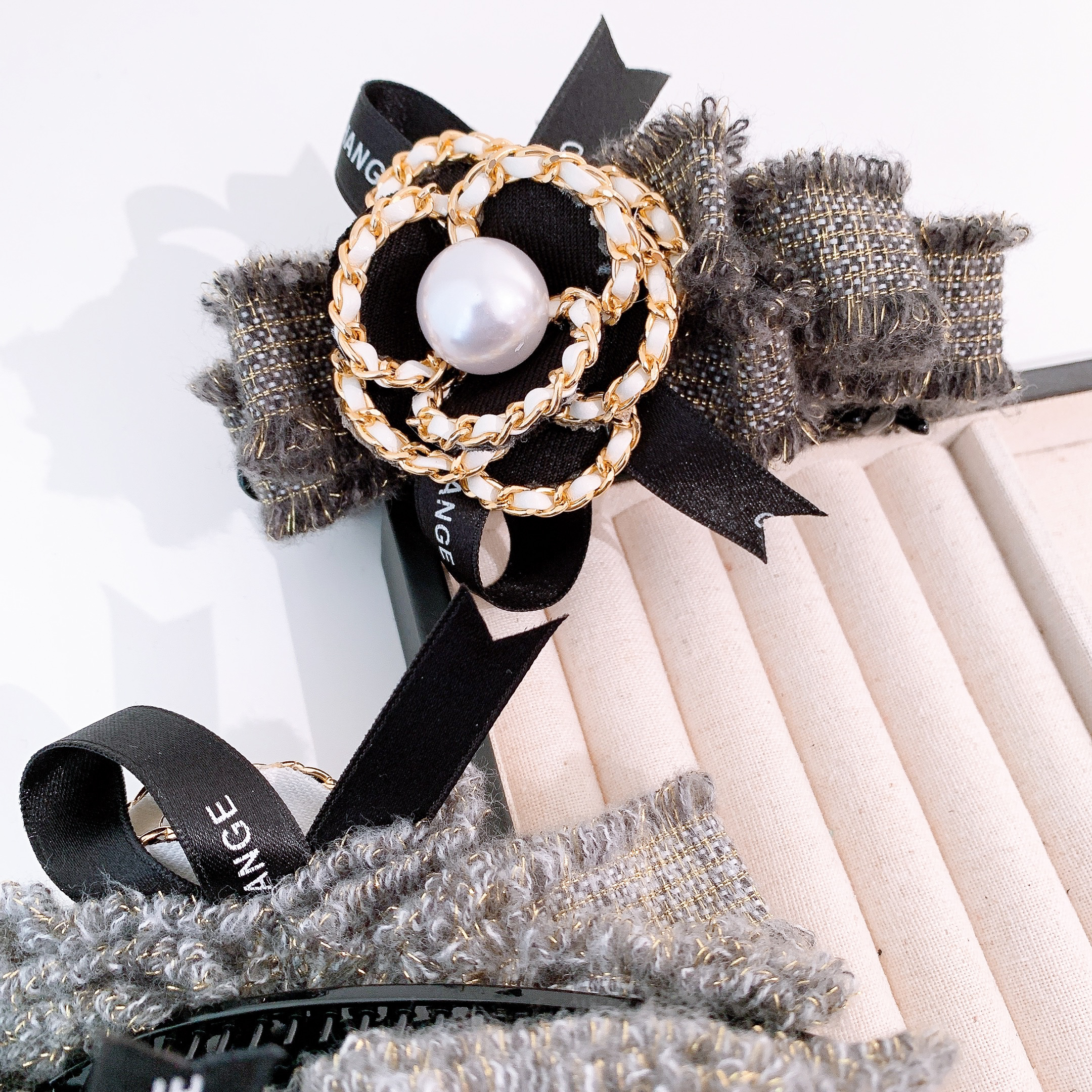 image_541B4A54-0207-4535-8602-AF06EF74232F_1768036884