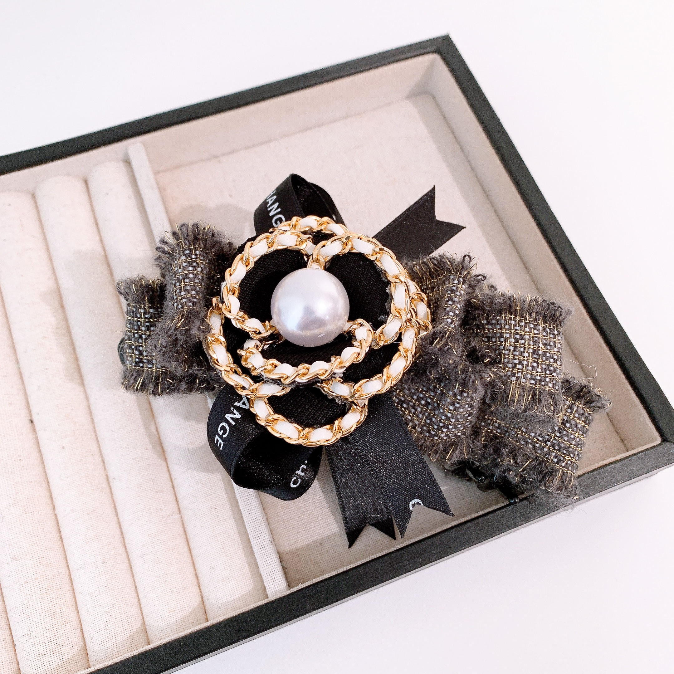 image_1E7F330E-9A56-46CE-B0BA-D68B18C1AF85_1768036884