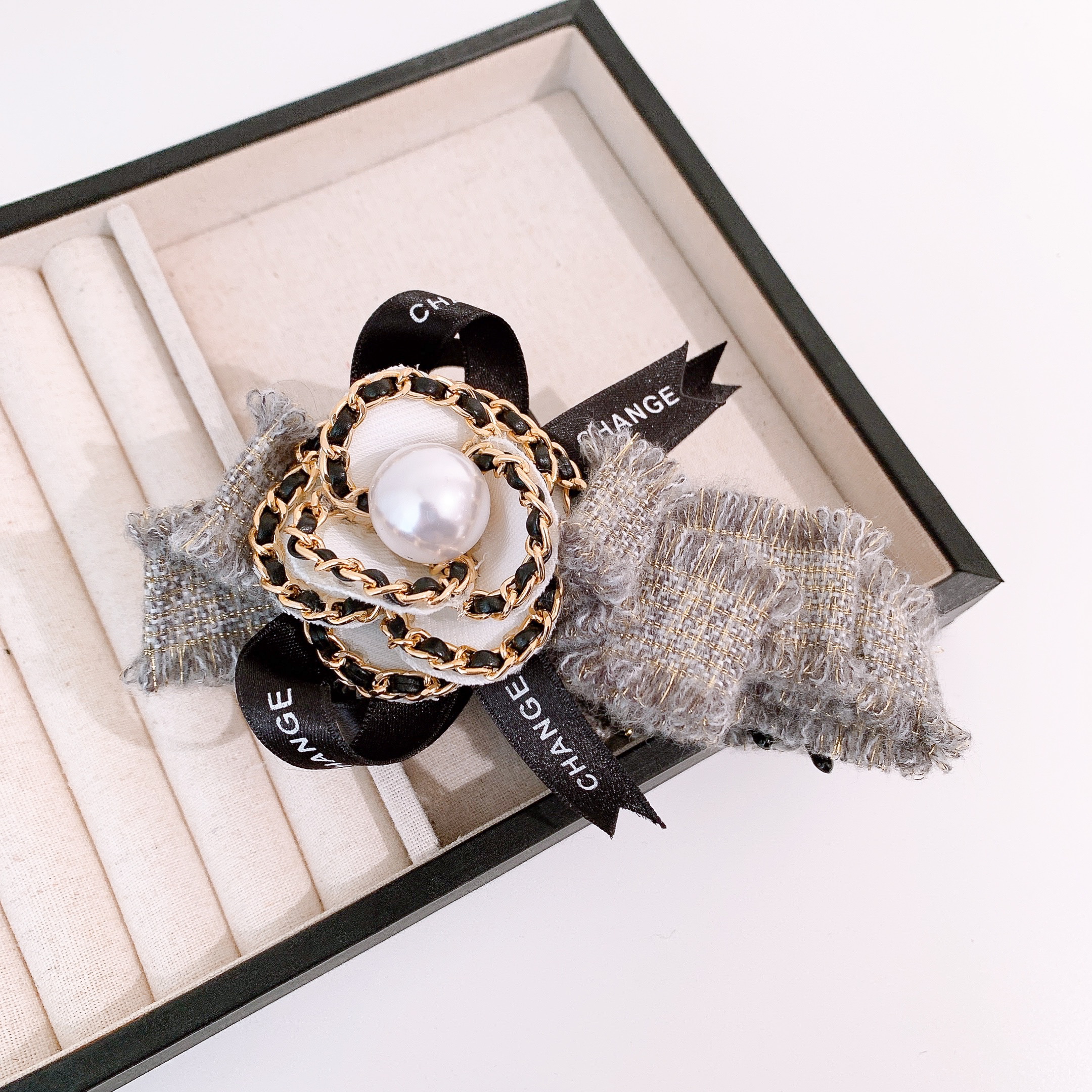 image_A623EDAD-EF33-484E-BA81-F036D151338D_1768036884