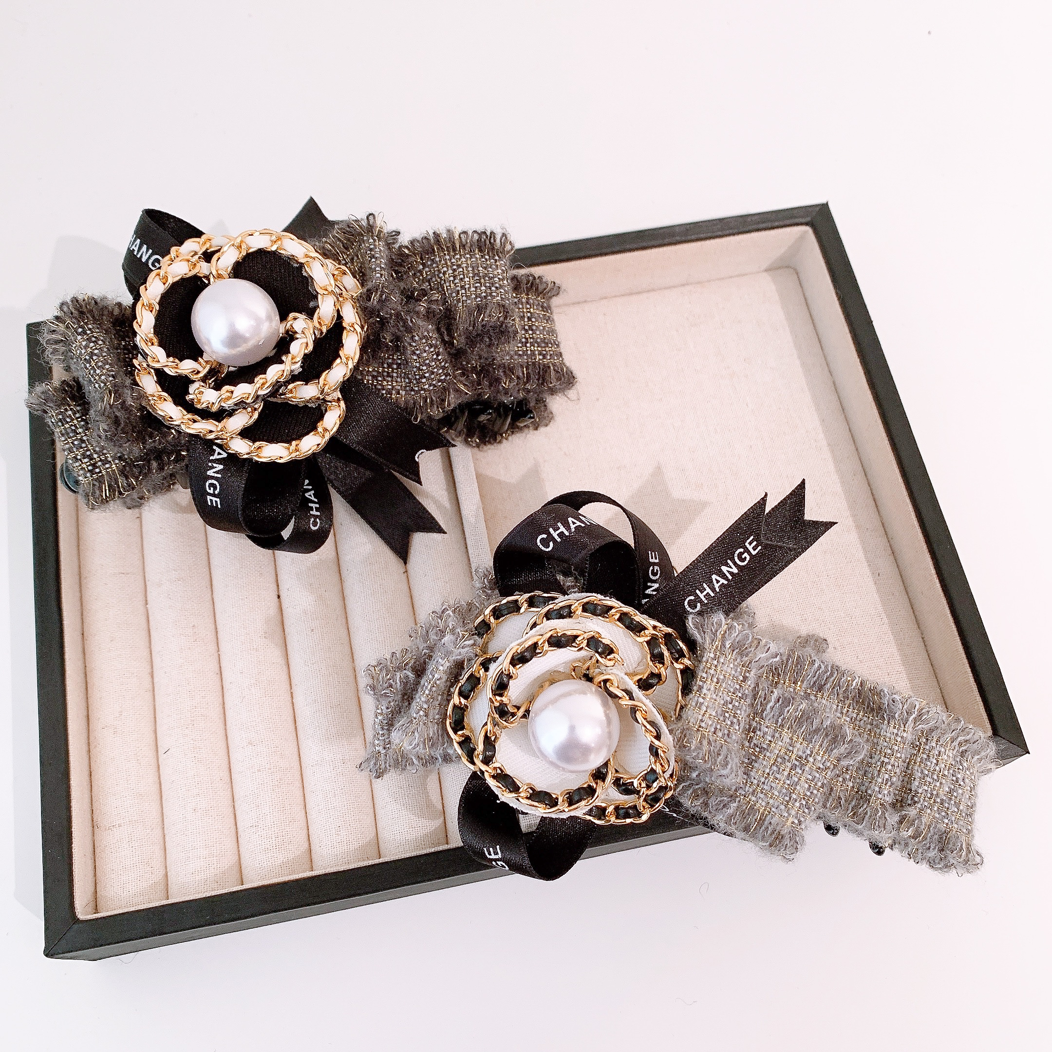 image_F00486C8-3EA5-4160-B50A-3995F57224DE_1768036884