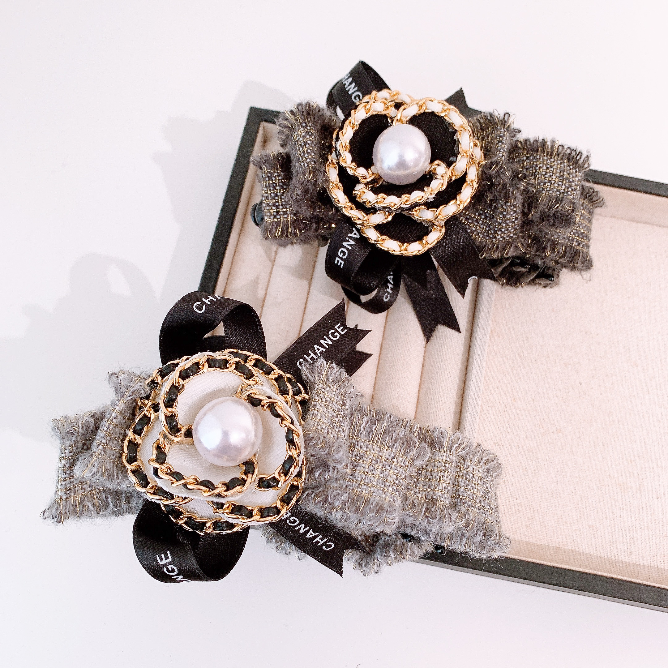 image_676823DA-CF11-4639-979C-F5A678BCDC52_1768036884