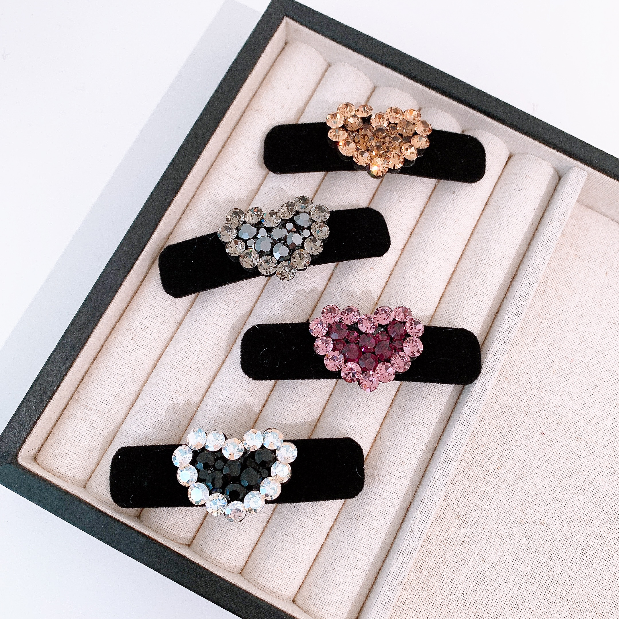 image_7AC3F44A-0D66-45D0-8BB1-BE4CF2C6757D_1768036924