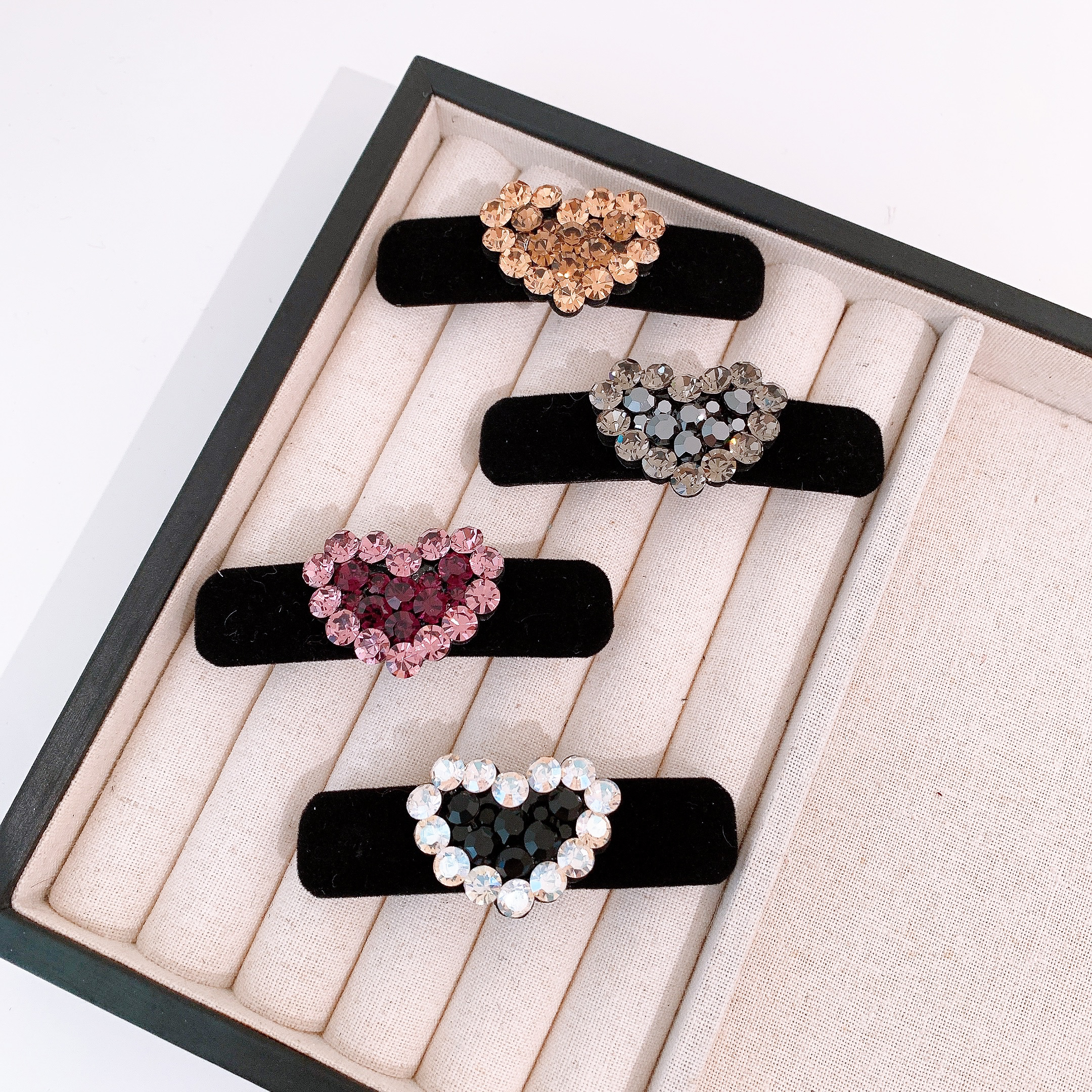 image_0D2C5678-8625-4D9B-B5FB-60C3F1BDBDD3_1768036924