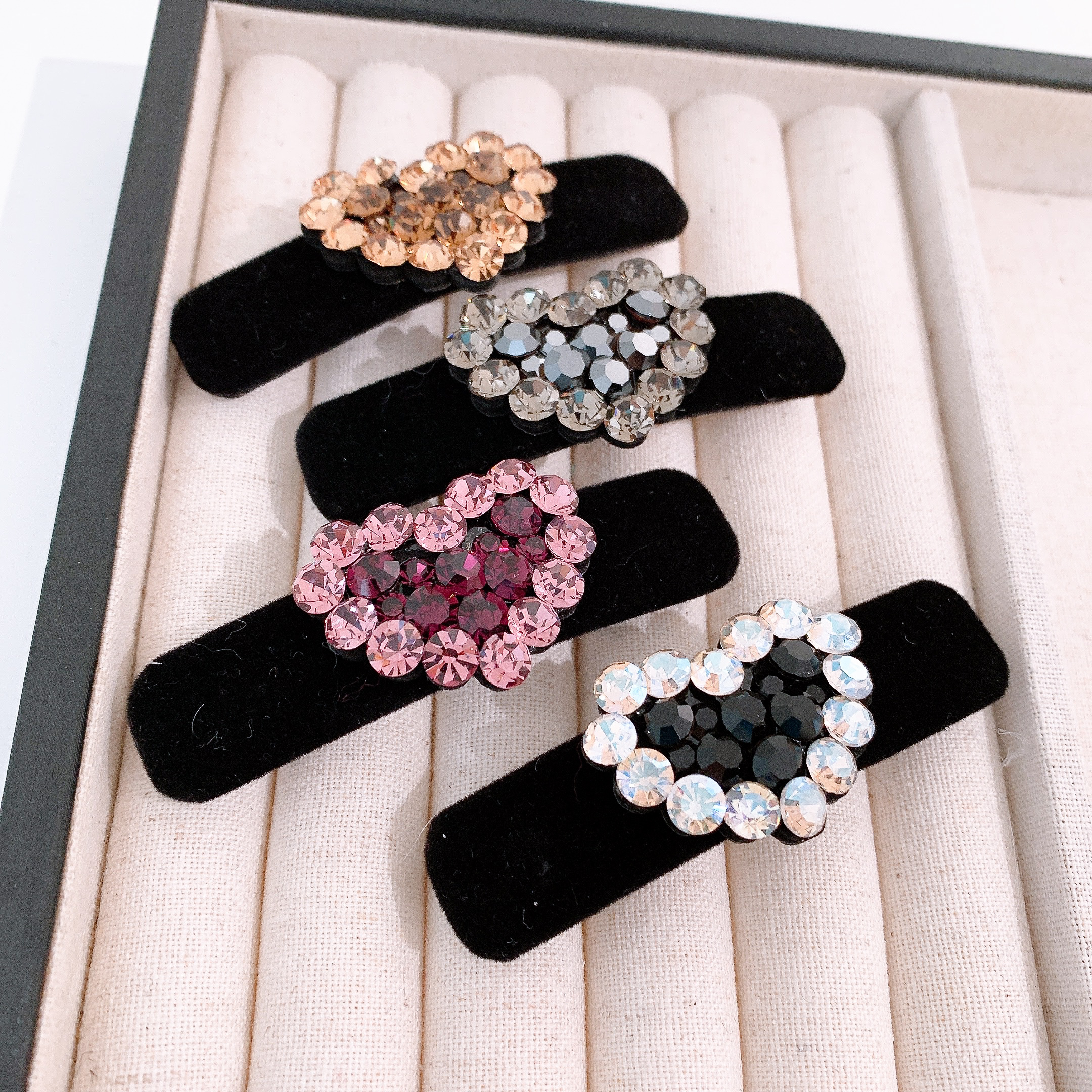 image_0C730B57-E89E-4DB4-98CA-D692EDB47945_1768036924