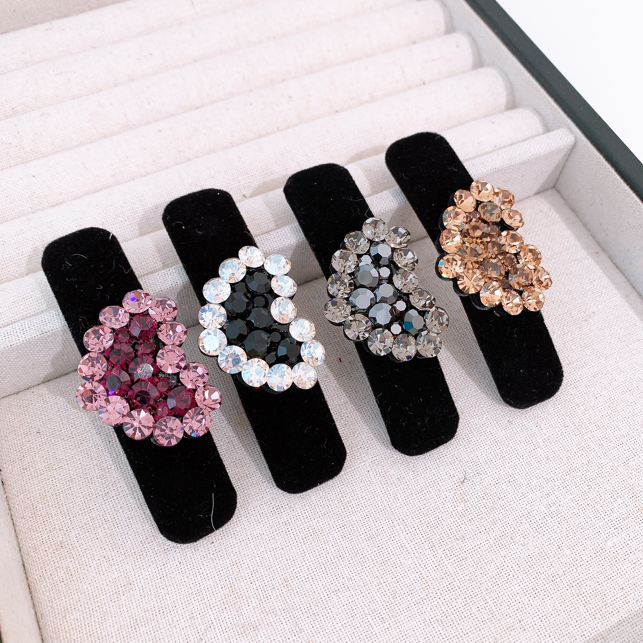 image_F4B94F2C-02FE-407A-AC8D-9F9F241557F4_1768036924